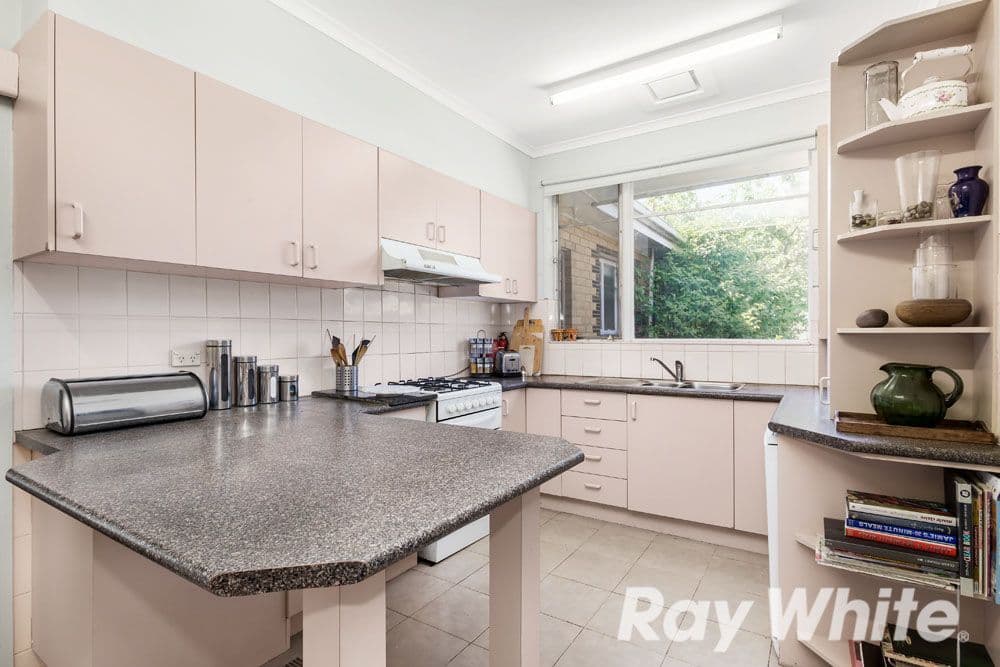 50 Torbay Street, Macleod VIC 3085, Macleod - Thumbnail 4