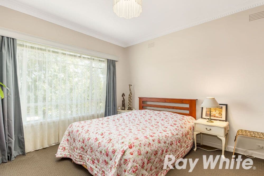50 Torbay Street, Macleod VIC 3085, Macleod - Thumbnail 5