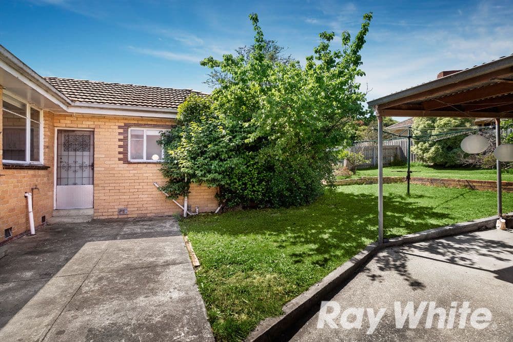 50 Torbay Street, Macleod VIC 3085, Macleod - Thumbnail 6