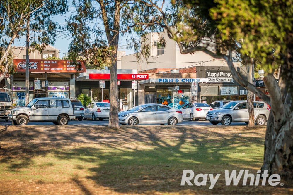 50 Torbay Street, Macleod VIC 3085, Macleod - Thumbnail 8