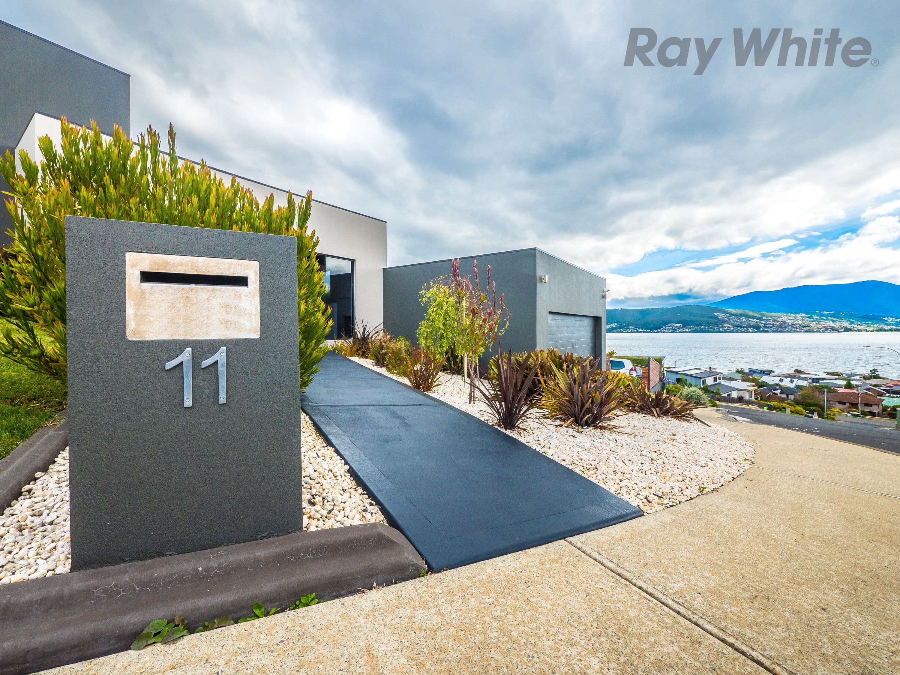 11 Norla Street, Tranmere TAS 7018, Tranmere - Image 1