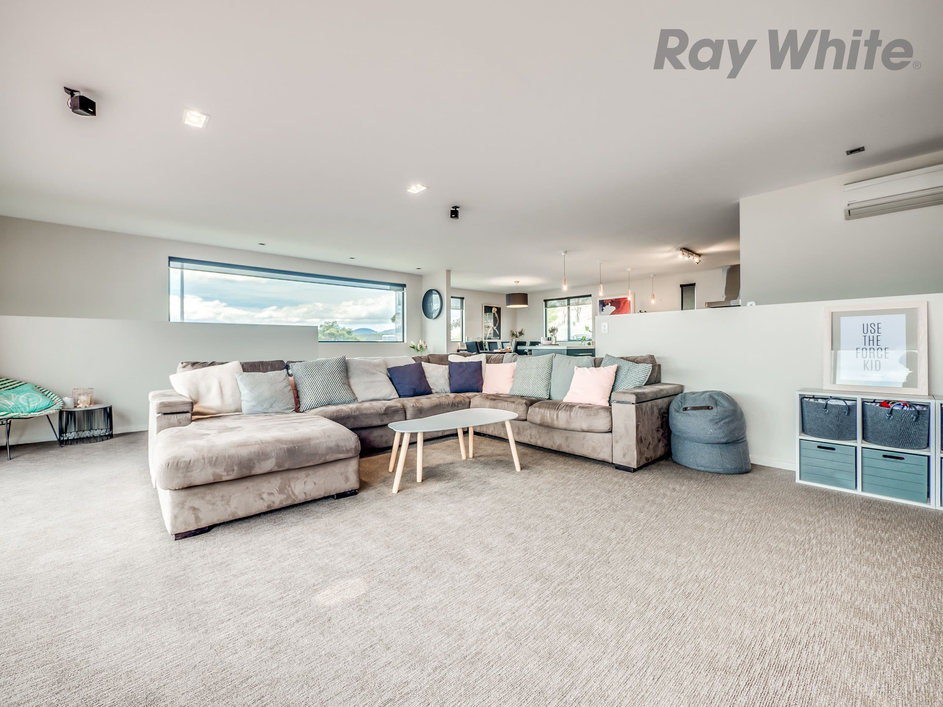 11 Norla Street, Tranmere TAS 7018, Tranmere - Thumbnail 4
