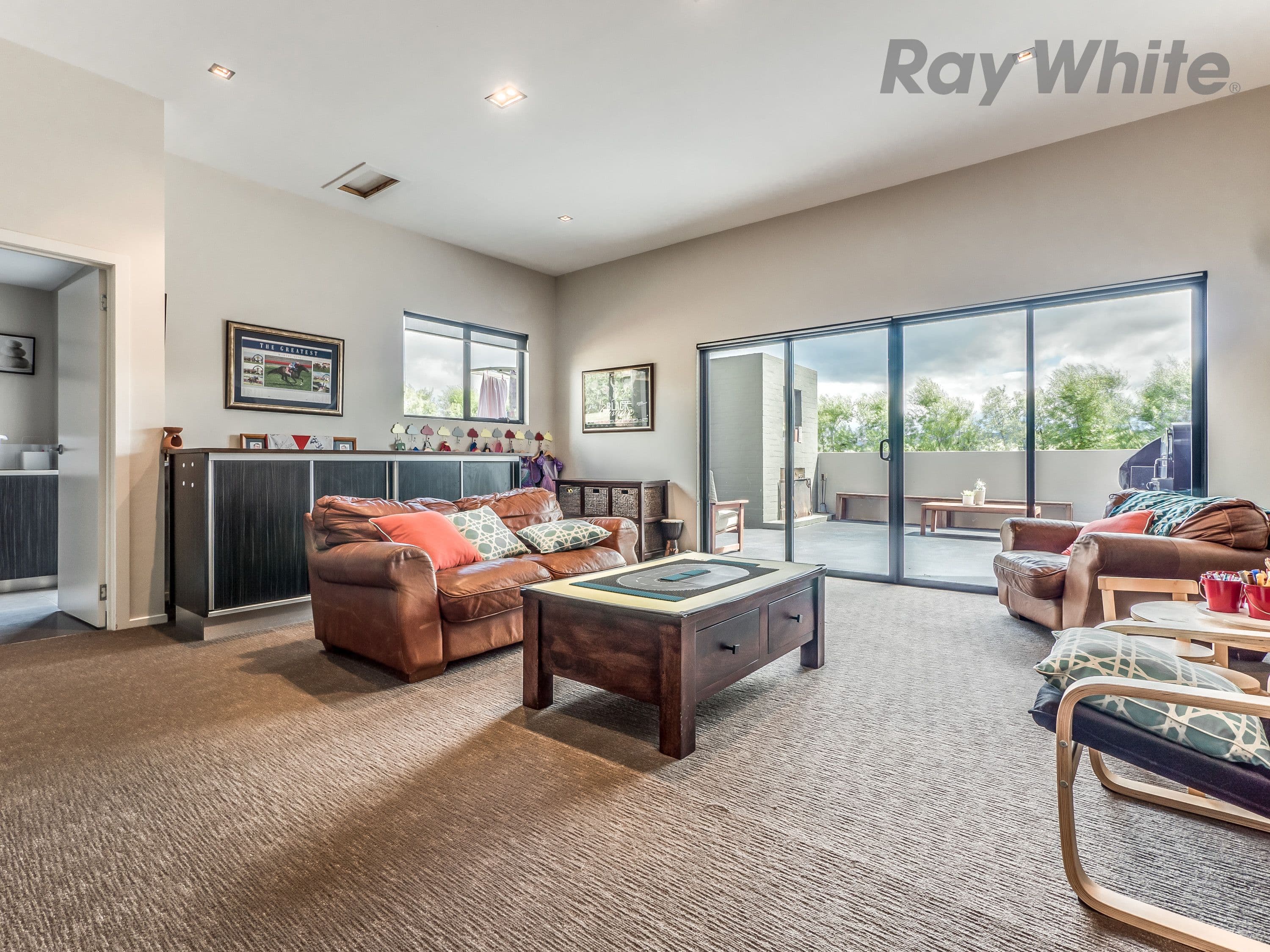 11 Norla Street, Tranmere TAS 7018, Tranmere - Thumbnail 6