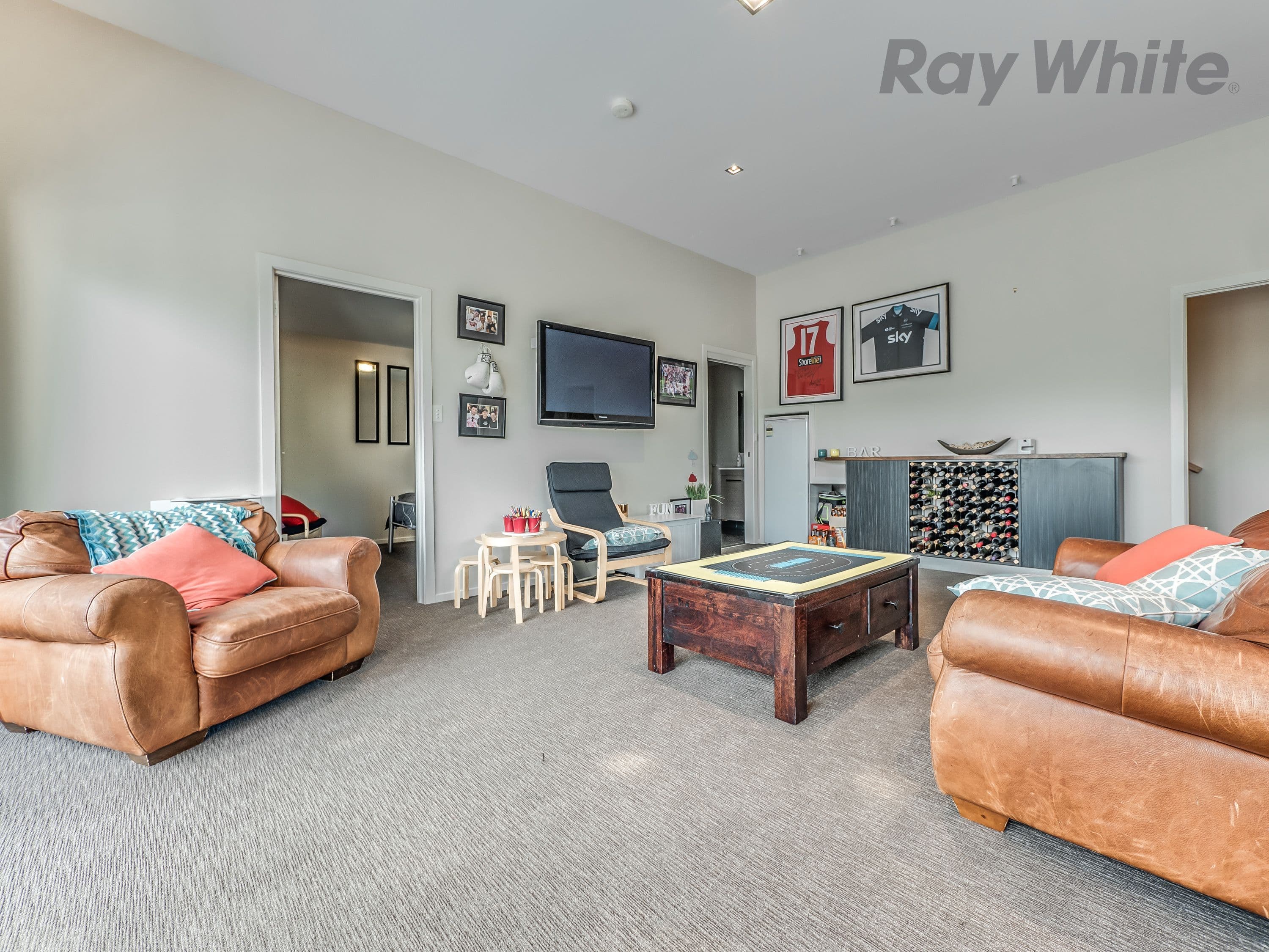 11 Norla Street, Tranmere TAS 7018, Tranmere - Thumbnail 7