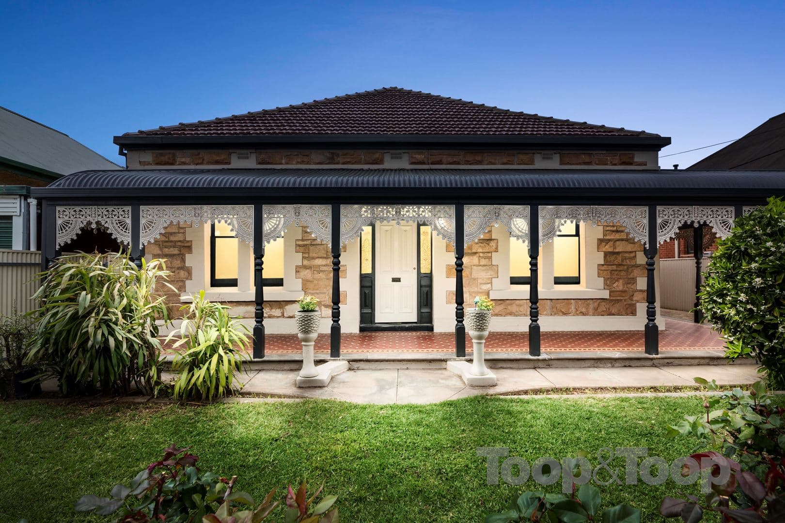 49 Thomas Street, Croydon SA 5008, Croydon - Image 1