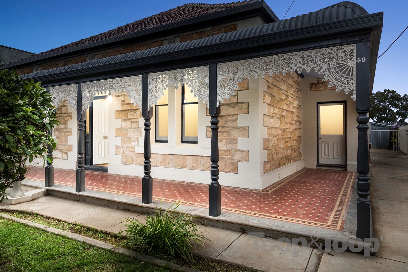 49 Thomas Street, Croydon SA 5008, Croydon - Thumbnail 2
