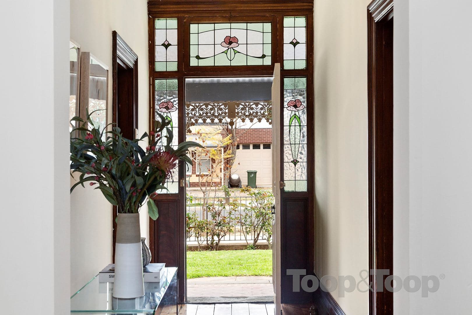 49 Thomas Street, Croydon SA 5008, Croydon - Thumbnail 3