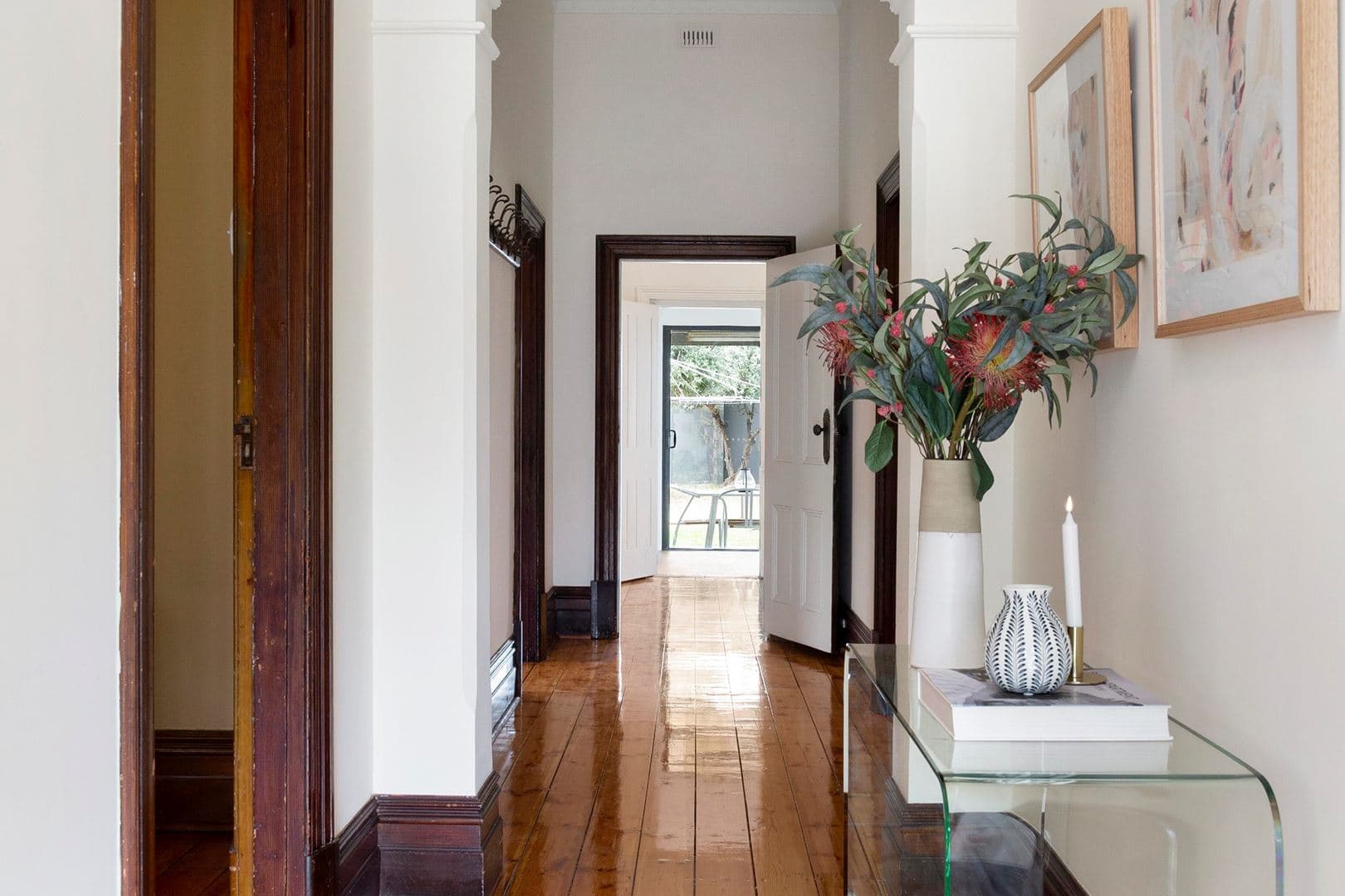 49 Thomas Street, Croydon SA 5008, Croydon - Thumbnail 4