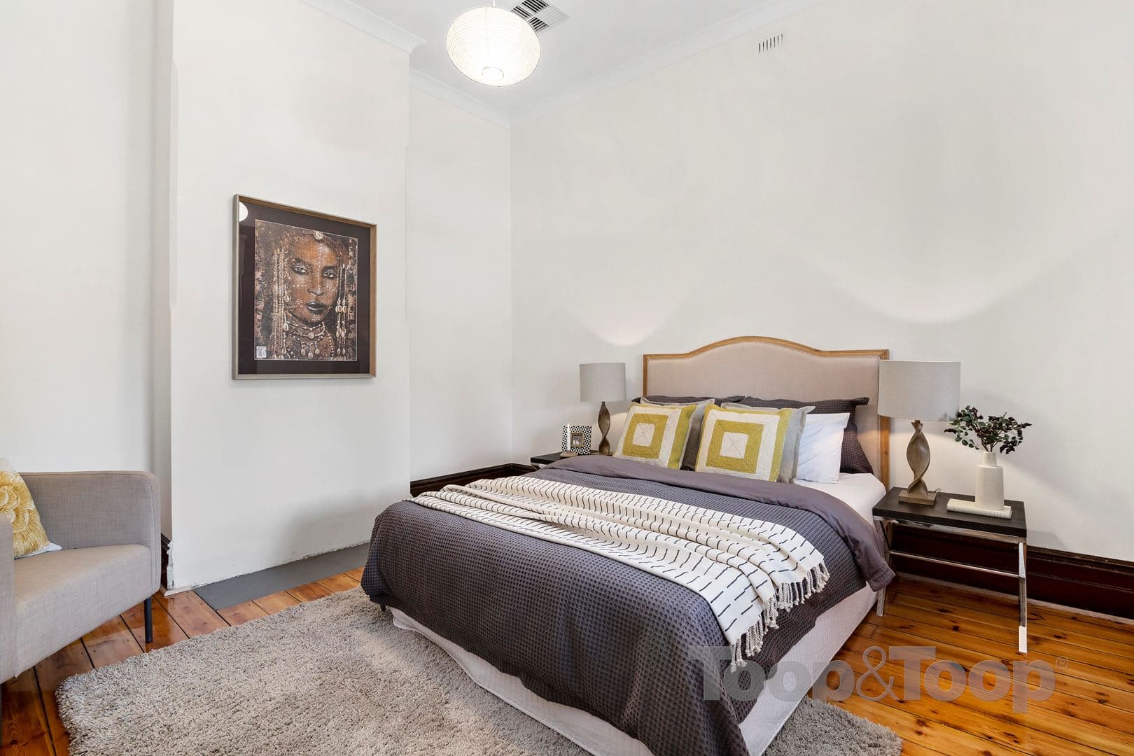 49 Thomas Street, Croydon SA 5008, Croydon - Thumbnail 5