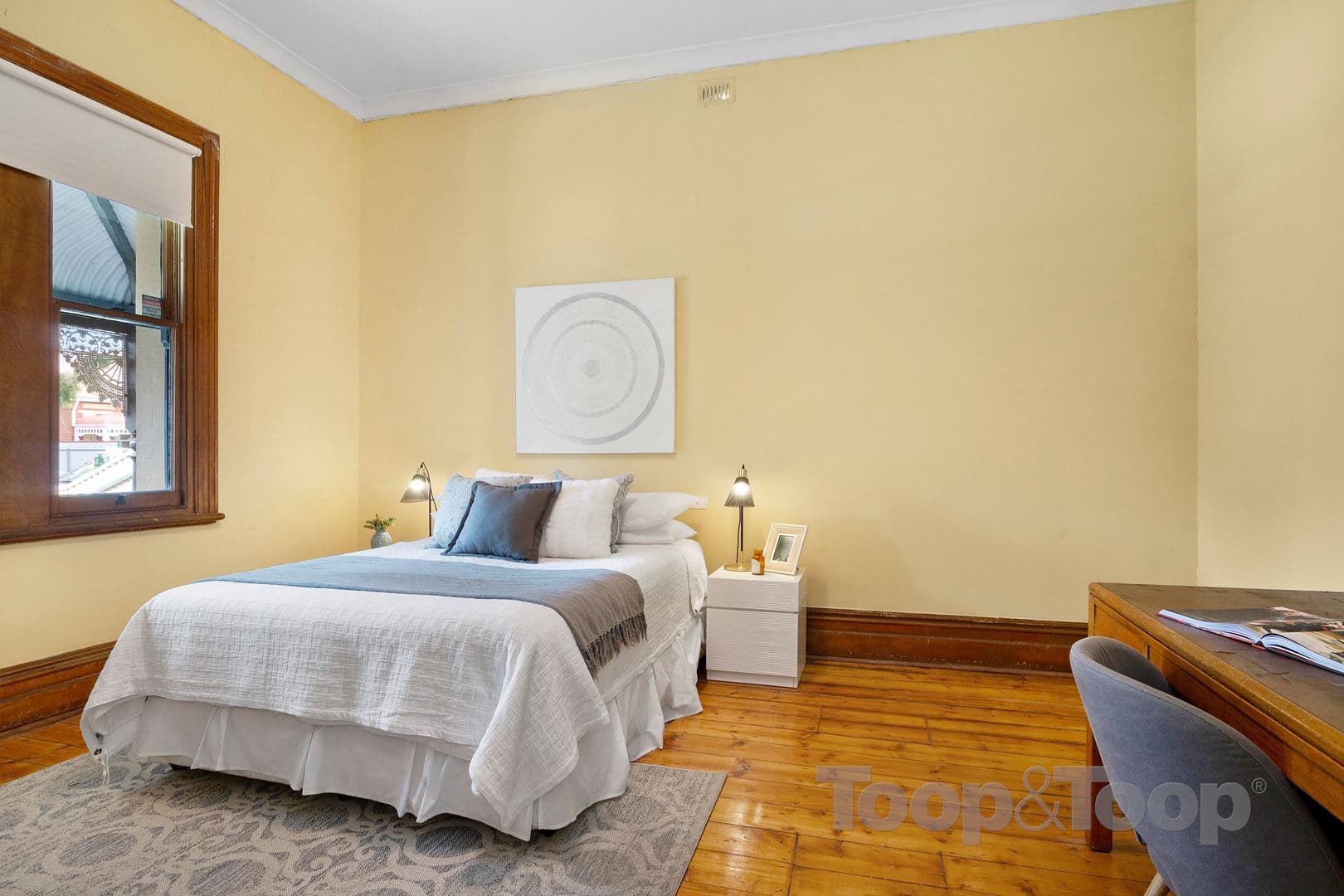 49 Thomas Street, Croydon SA 5008, Croydon - Thumbnail 6