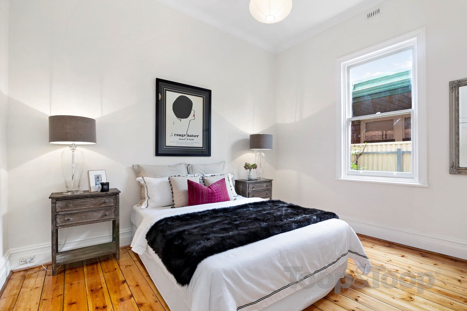 49 Thomas Street, Croydon SA 5008, Croydon - Thumbnail 7