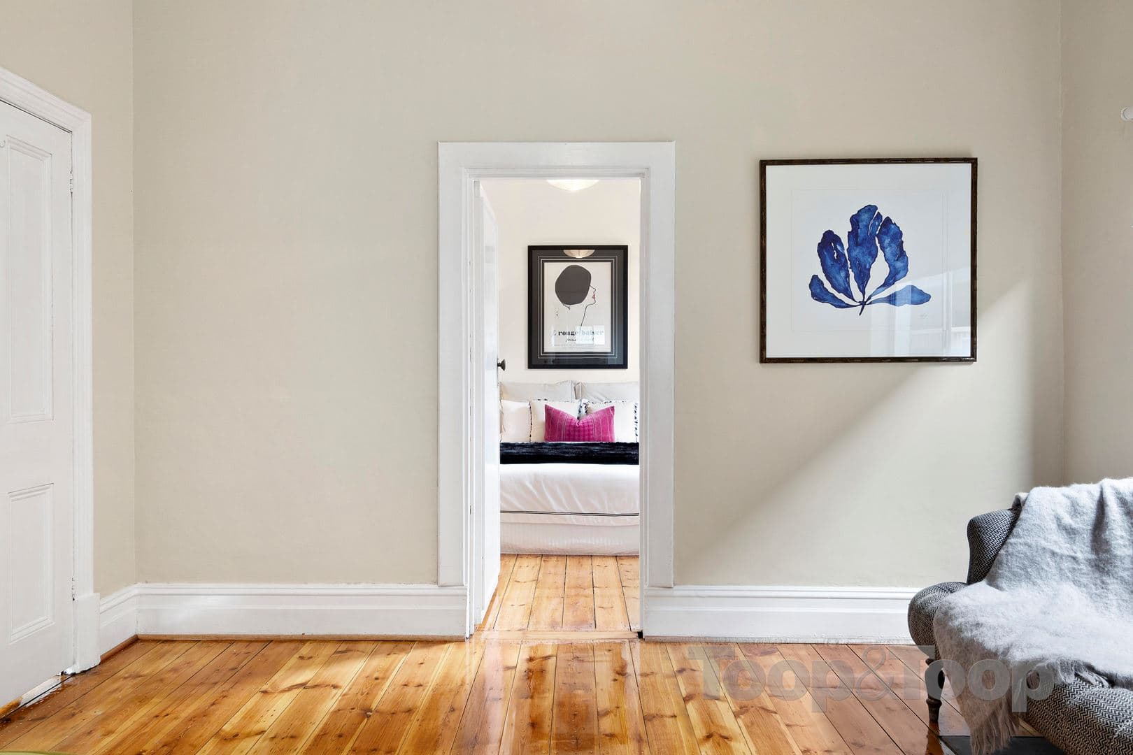 49 Thomas Street, Croydon SA 5008, Croydon - Thumbnail 8