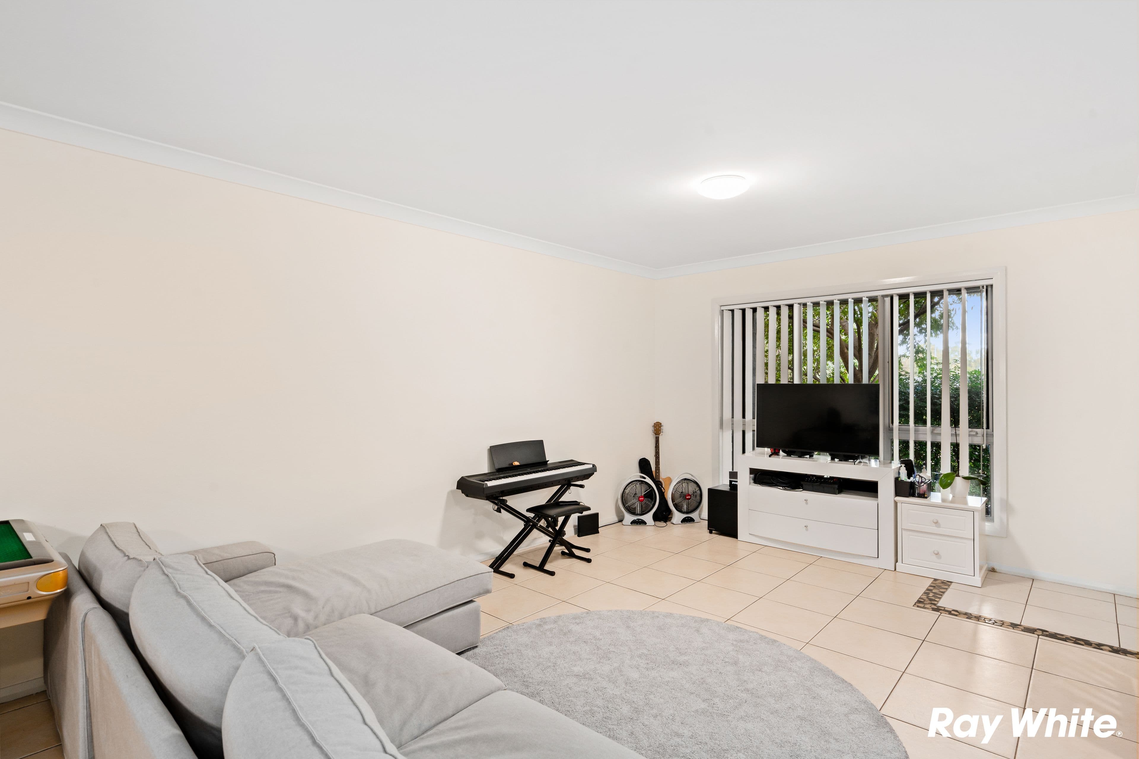 84 Stanhope Parkway, Stanhope Gardens NSW 2768, Stanhope Gardens - Thumbnail 5
