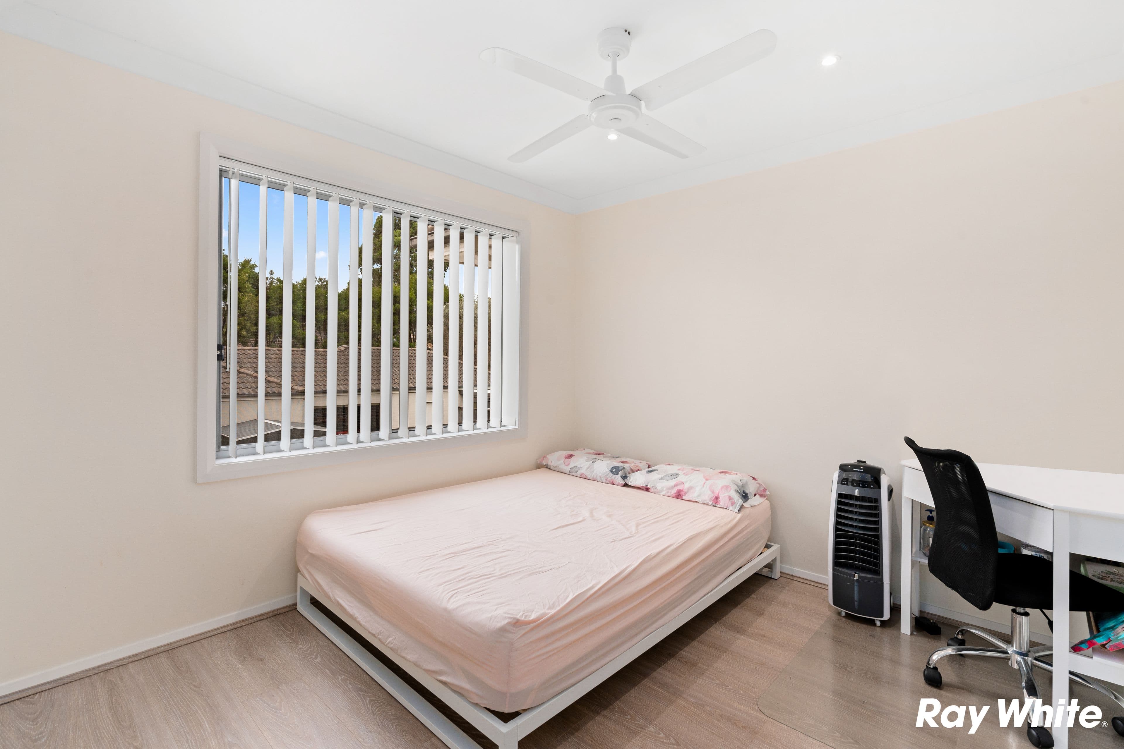 84 Stanhope Parkway, Stanhope Gardens NSW 2768, Stanhope Gardens - Thumbnail 7