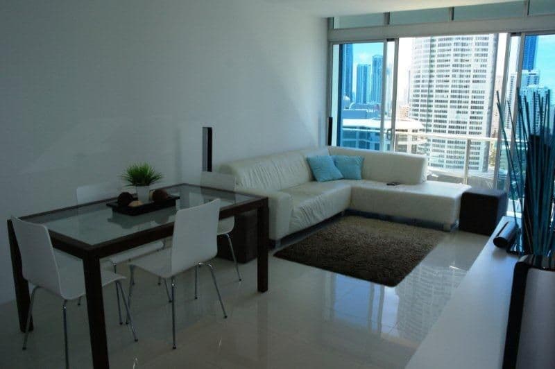 1805 'Artique', 18 Enderley Avenue, SURFERS PARADISE QLD 4217, Surfers Paradise - Thumbnail 4