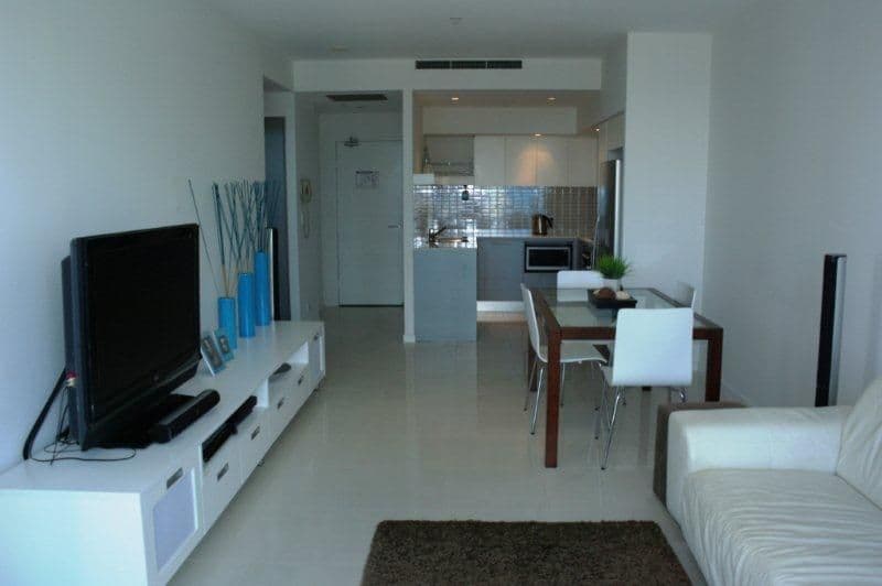 1805 'Artique', 18 Enderley Avenue, SURFERS PARADISE QLD 4217, Surfers Paradise - Thumbnail 5