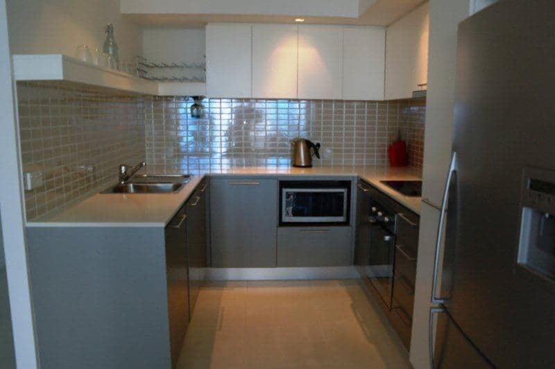 1805 'Artique', 18 Enderley Avenue, SURFERS PARADISE QLD 4217, Surfers Paradise - Thumbnail 6