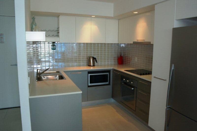 1805 'Artique', 18 Enderley Avenue, SURFERS PARADISE QLD 4217, Surfers Paradise - Thumbnail 7