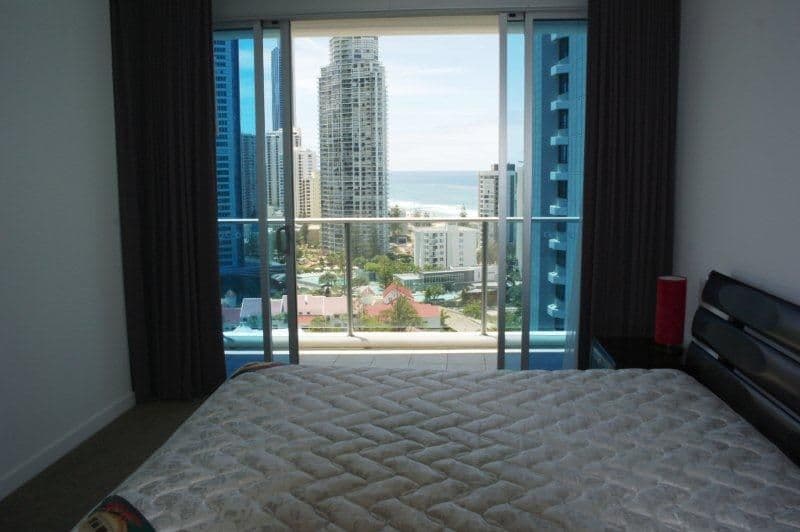 1805 'Artique', 18 Enderley Avenue, SURFERS PARADISE QLD 4217, Surfers Paradise - Thumbnail 8
