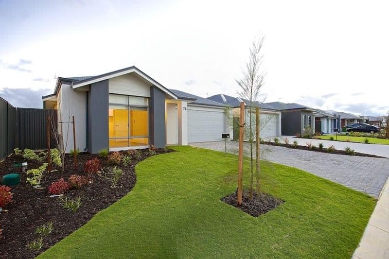 78 Wintergreen Crescent, TREEBY WA 6164, Treeby - Image 1