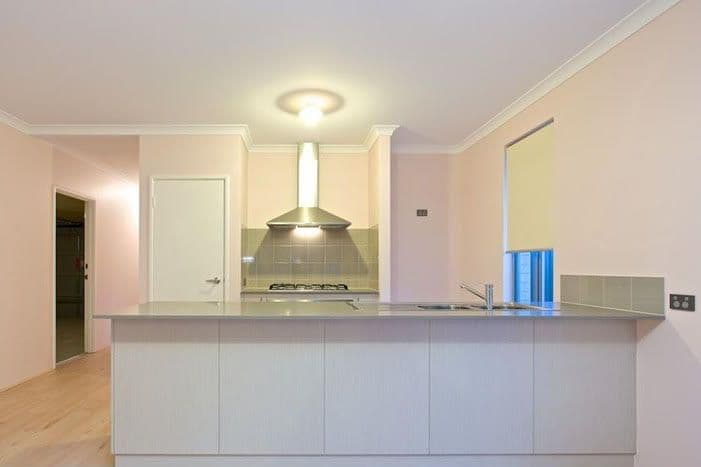 78 Wintergreen Crescent, TREEBY WA 6164, Treeby - Thumbnail 4