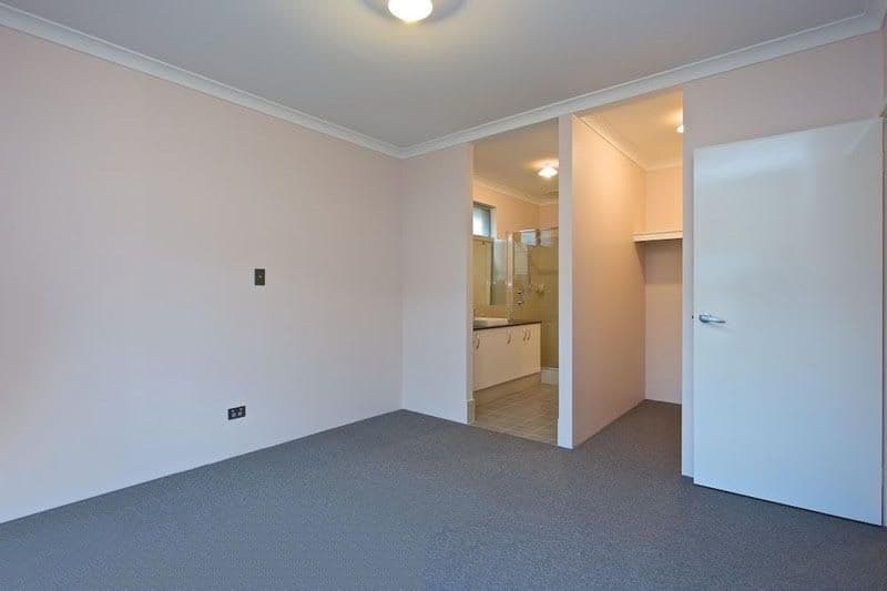 78 Wintergreen Crescent, TREEBY WA 6164, Treeby - Thumbnail 5