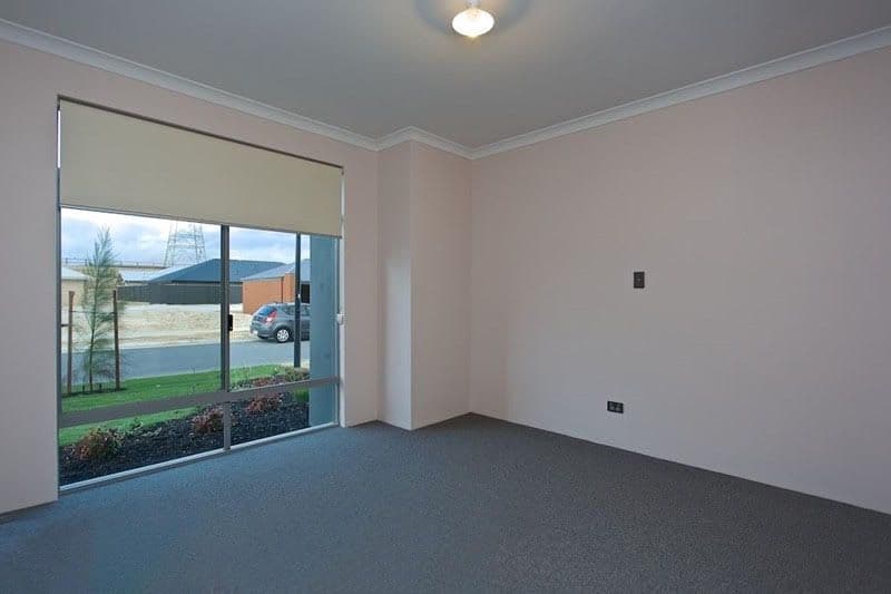 78 Wintergreen Crescent, TREEBY WA 6164, Treeby - Thumbnail 6