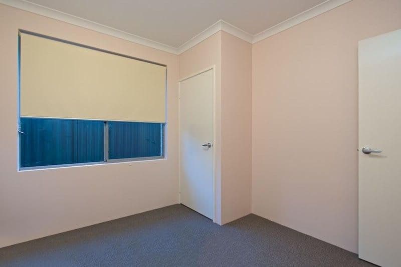 78 Wintergreen Crescent, TREEBY WA 6164, Treeby - Thumbnail 7