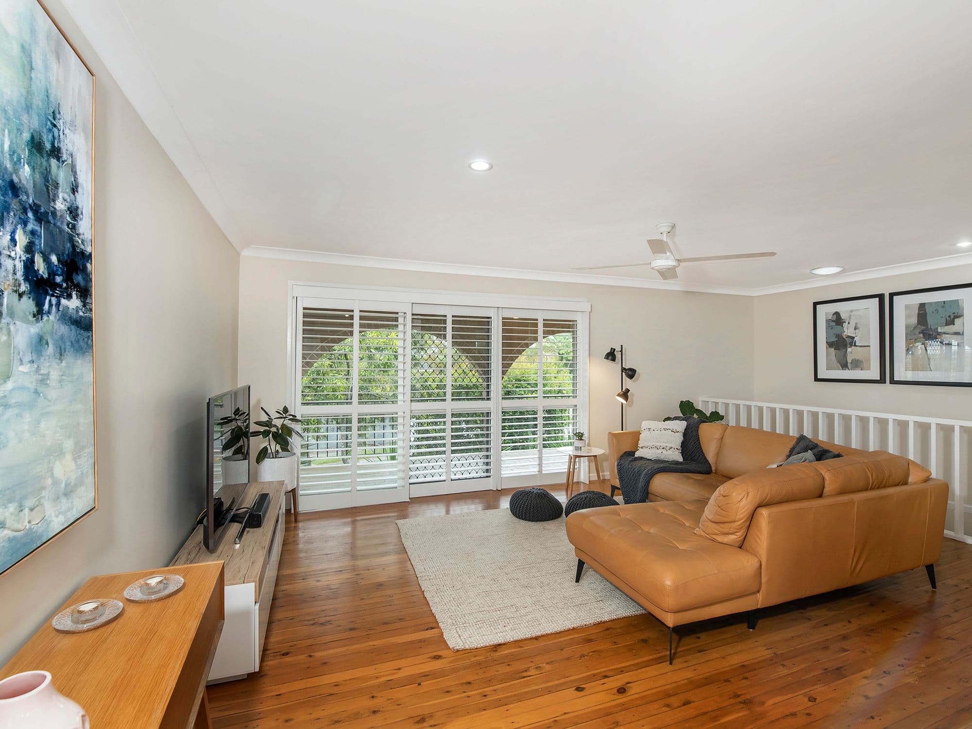 24 Bridle Street, Mansfield QLD 4122, Mansfield - Thumbnail 2