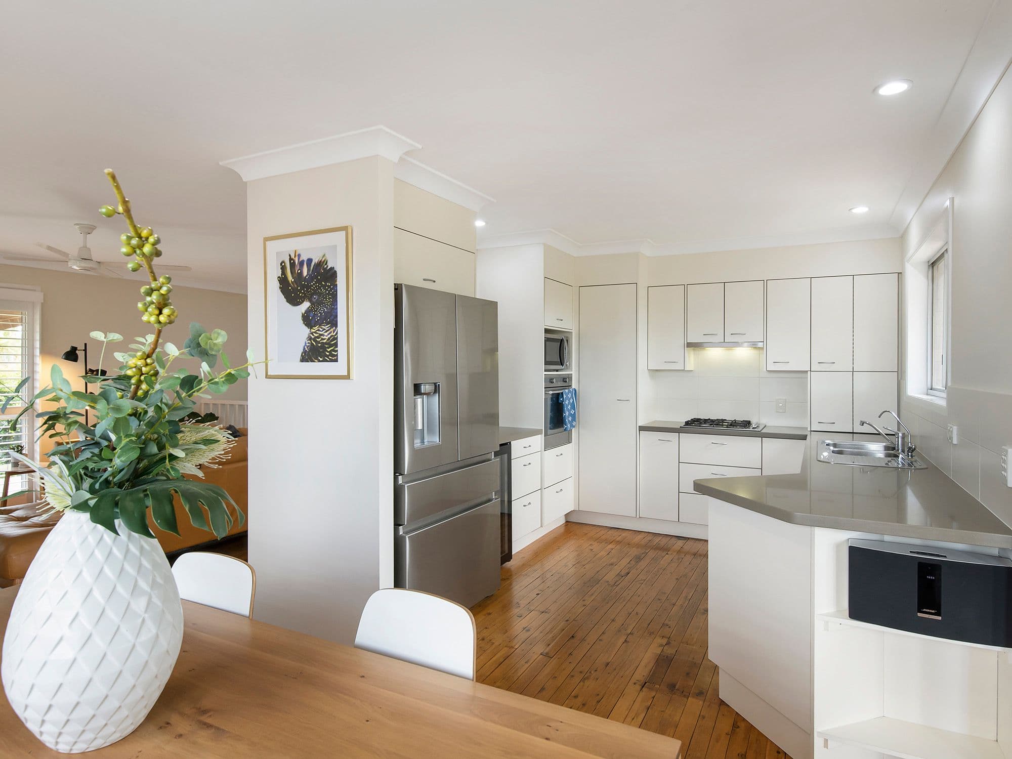 24 Bridle Street, Mansfield QLD 4122, Mansfield - Thumbnail 3