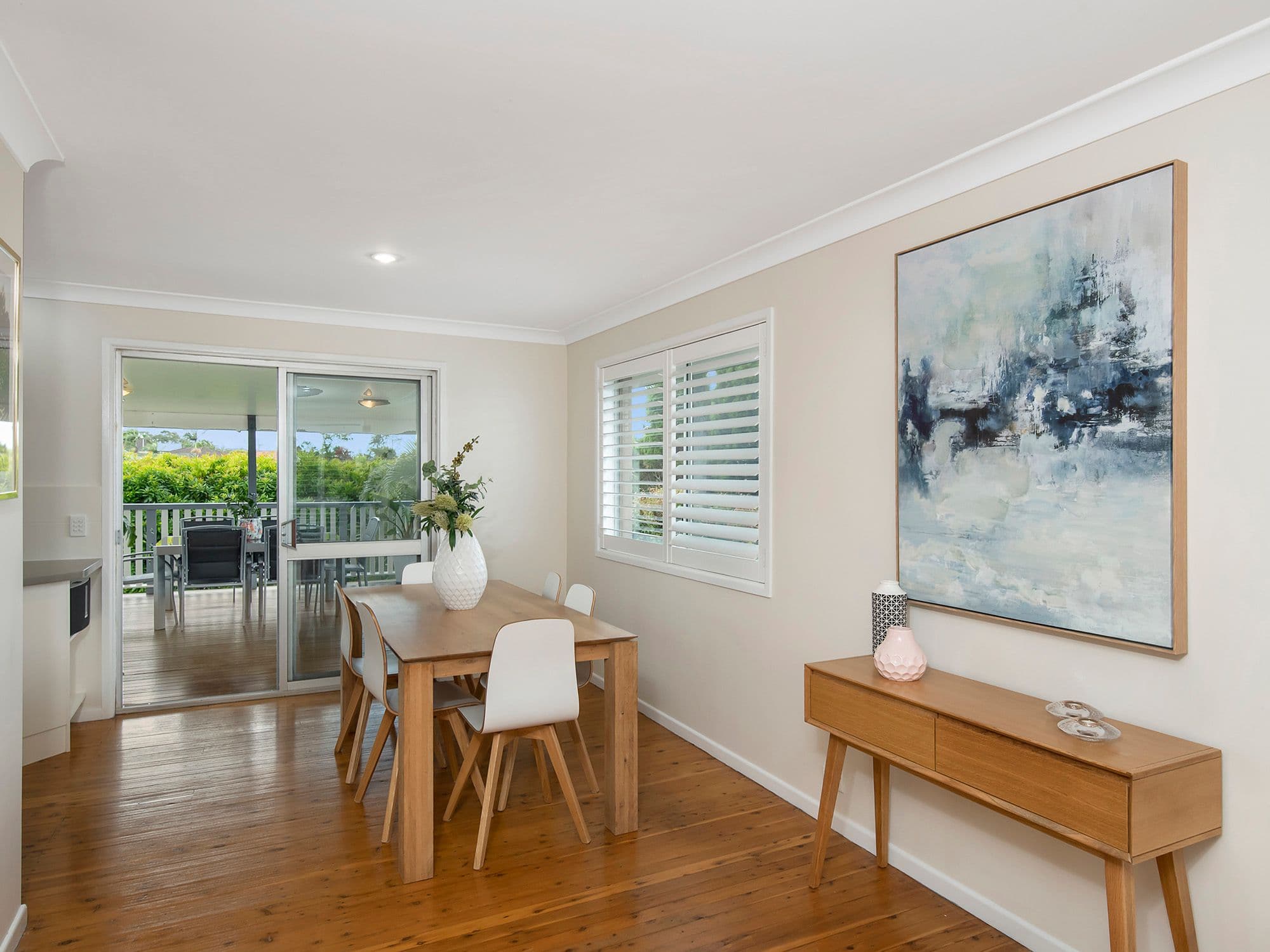 24 Bridle Street, Mansfield QLD 4122, Mansfield - Thumbnail 4