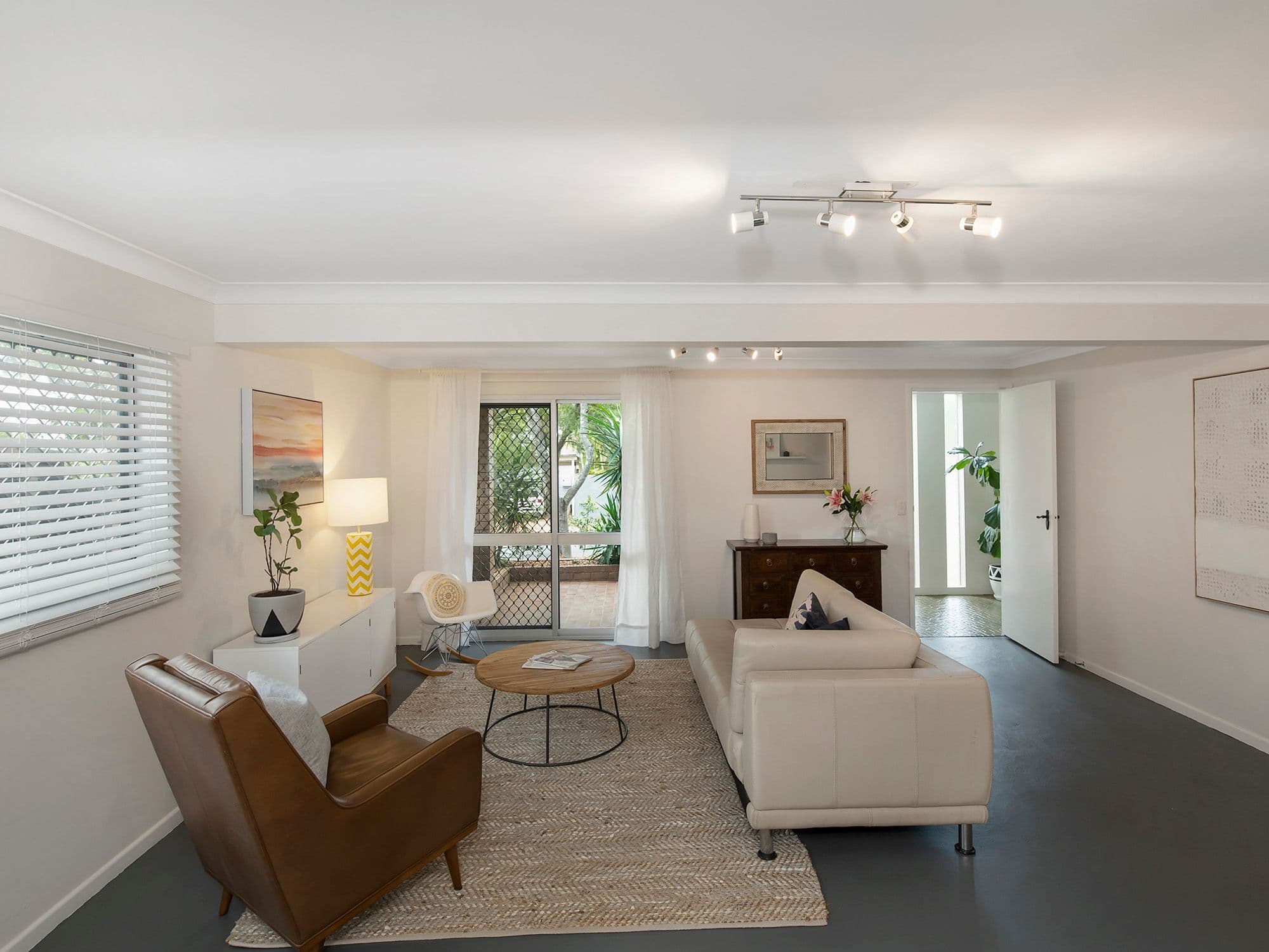 24 Bridle Street, Mansfield QLD 4122, Mansfield - Thumbnail 5
