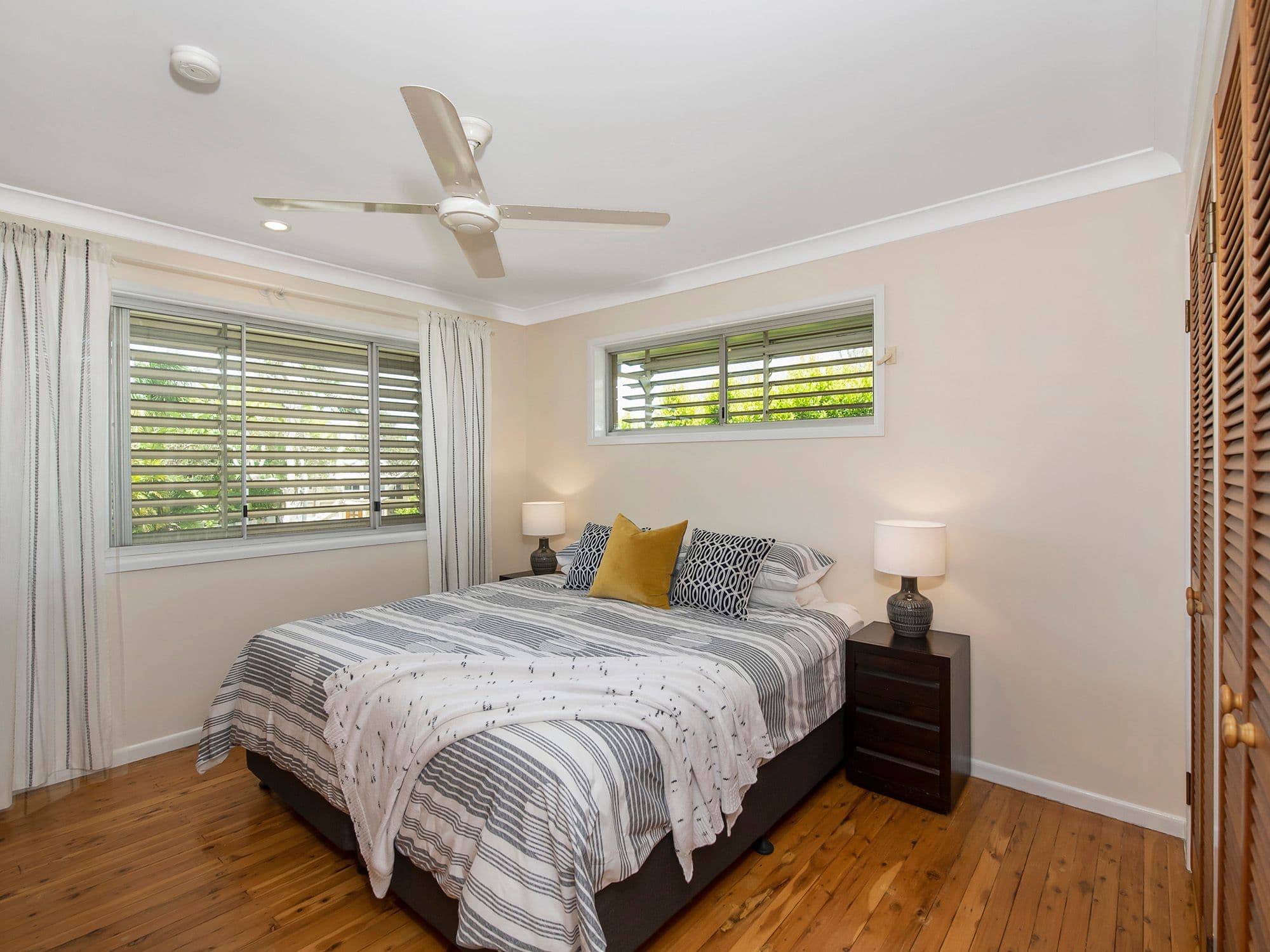 24 Bridle Street, Mansfield QLD 4122, Mansfield - Thumbnail 6