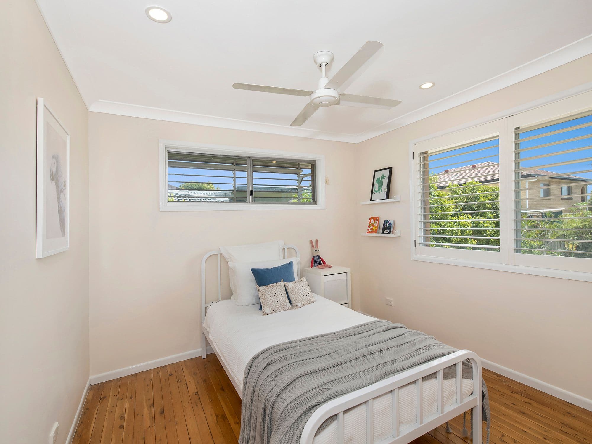 24 Bridle Street, Mansfield QLD 4122, Mansfield - Thumbnail 7