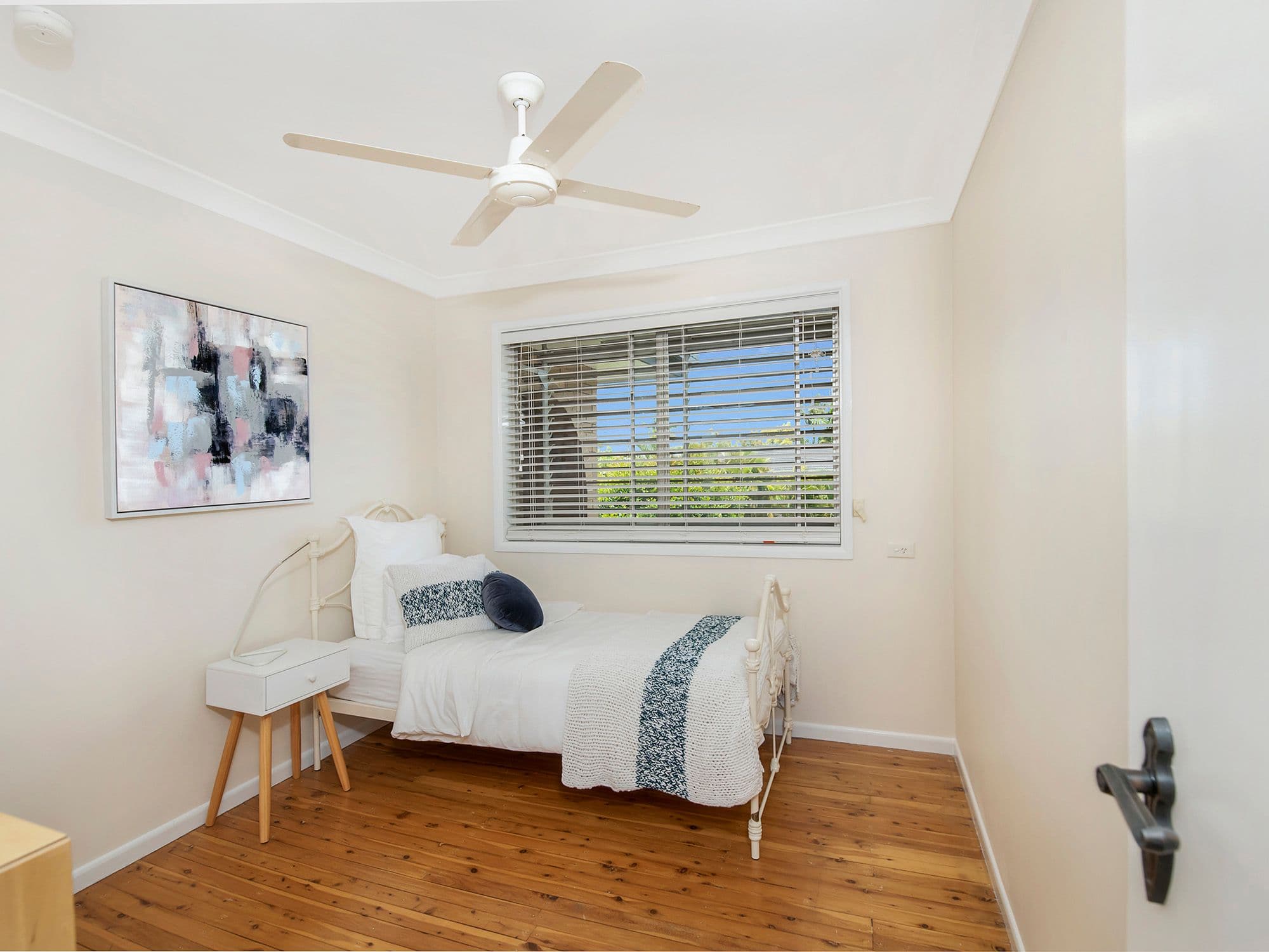 24 Bridle Street, Mansfield QLD 4122, Mansfield - Thumbnail 8