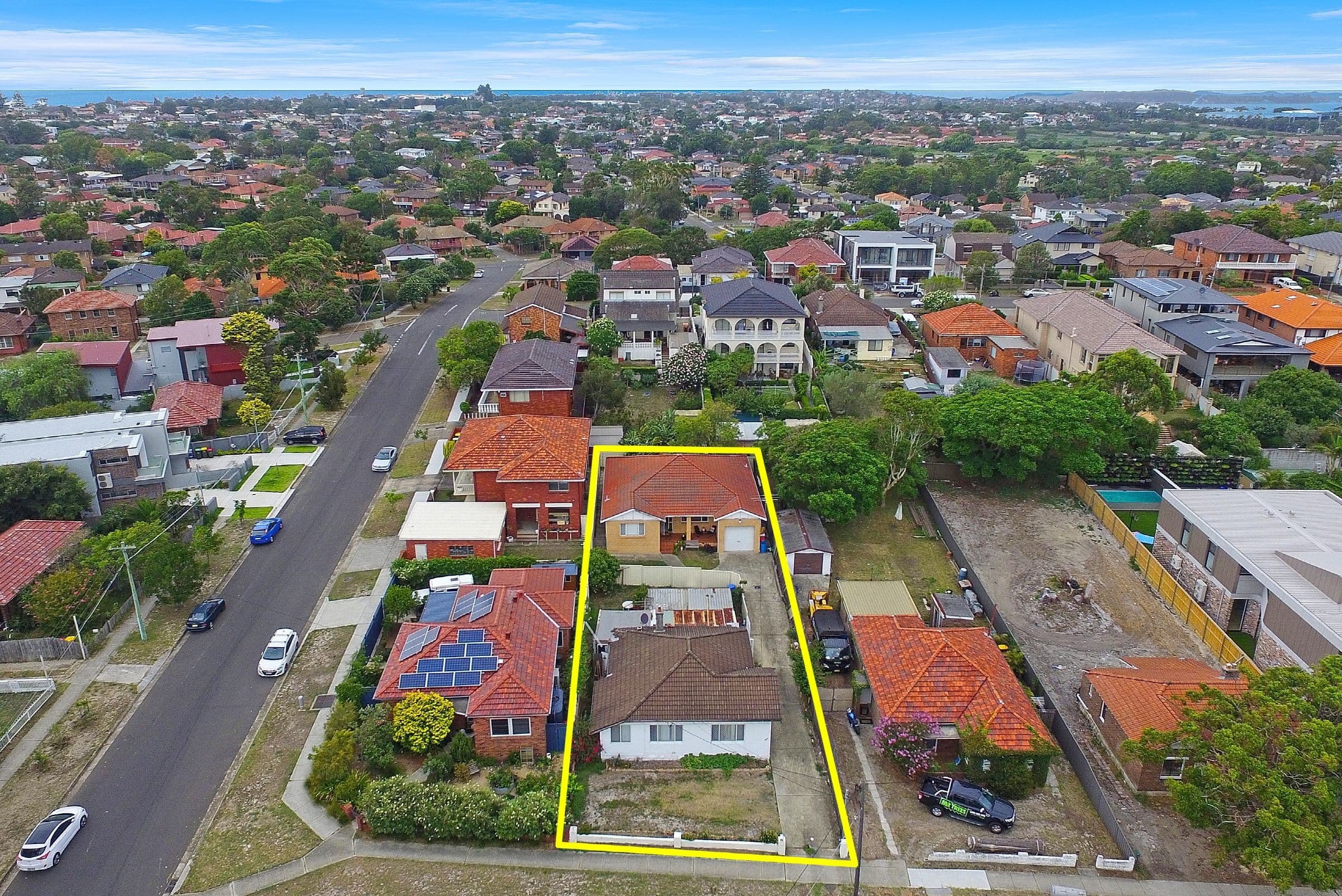 277 Beauchamp Road, Matraville - Image 1