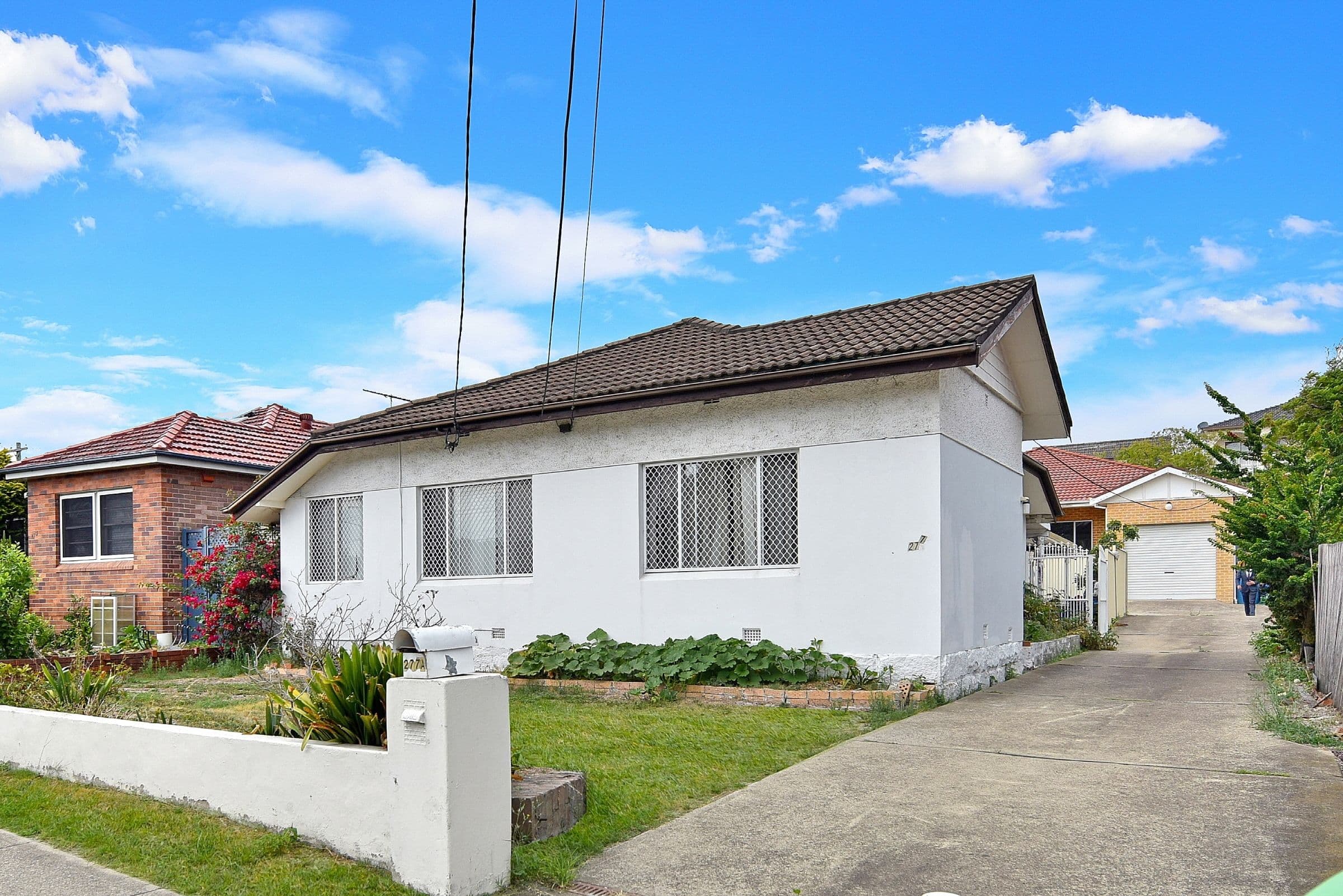 277 Beauchamp Road, Matraville - Thumbnail 2