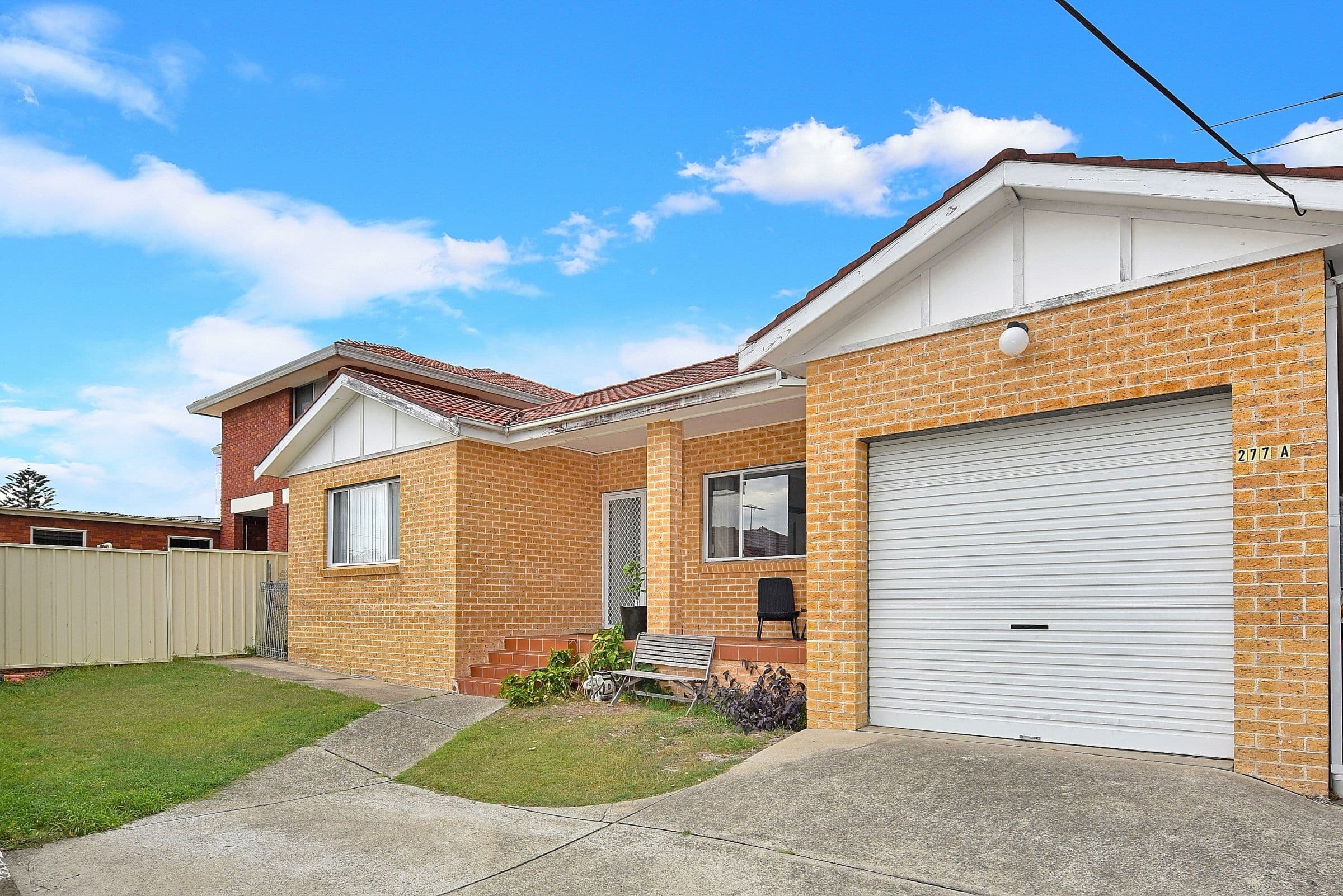 277 Beauchamp Road, Matraville - Thumbnail 3