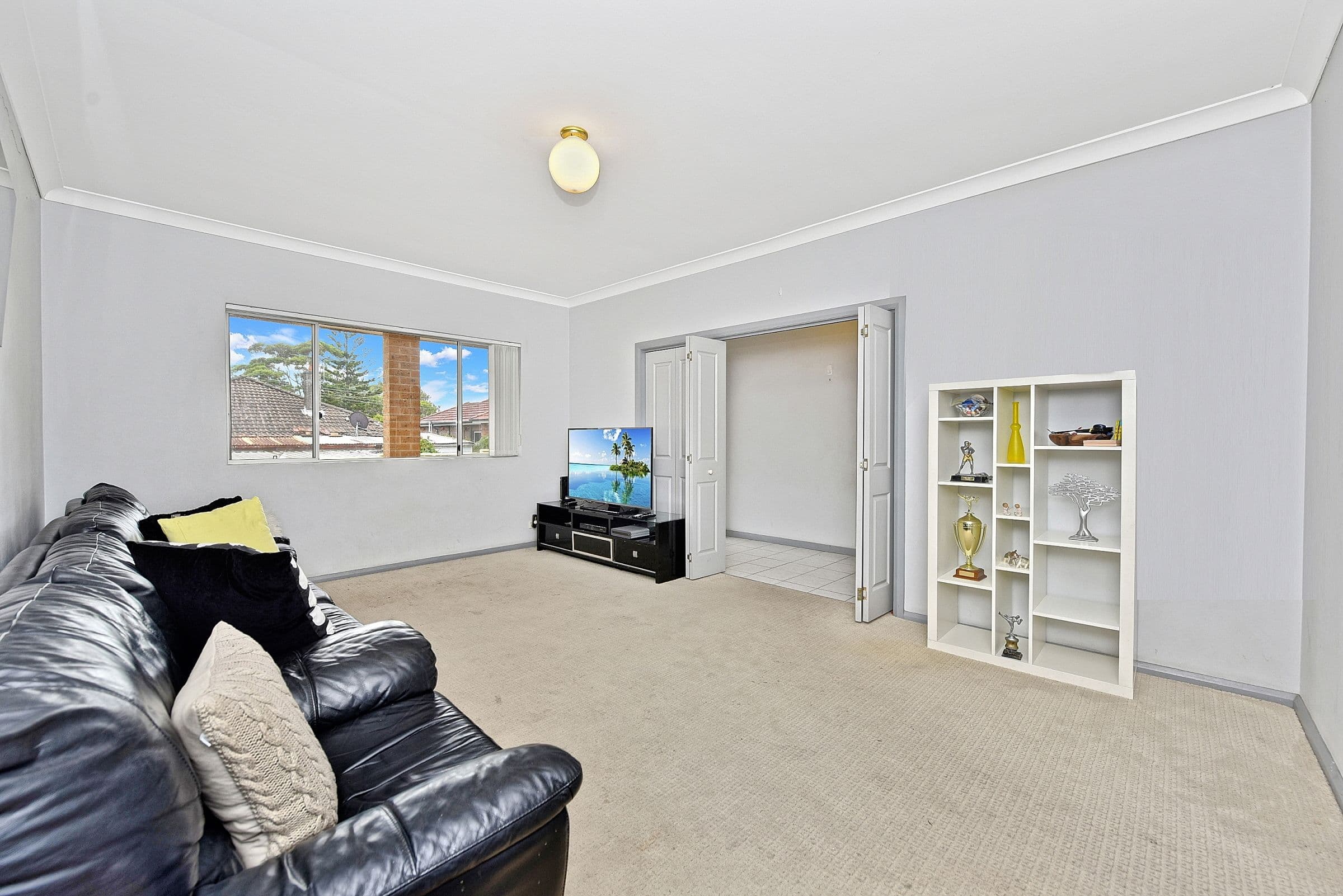 277 Beauchamp Road, Matraville - Thumbnail 4