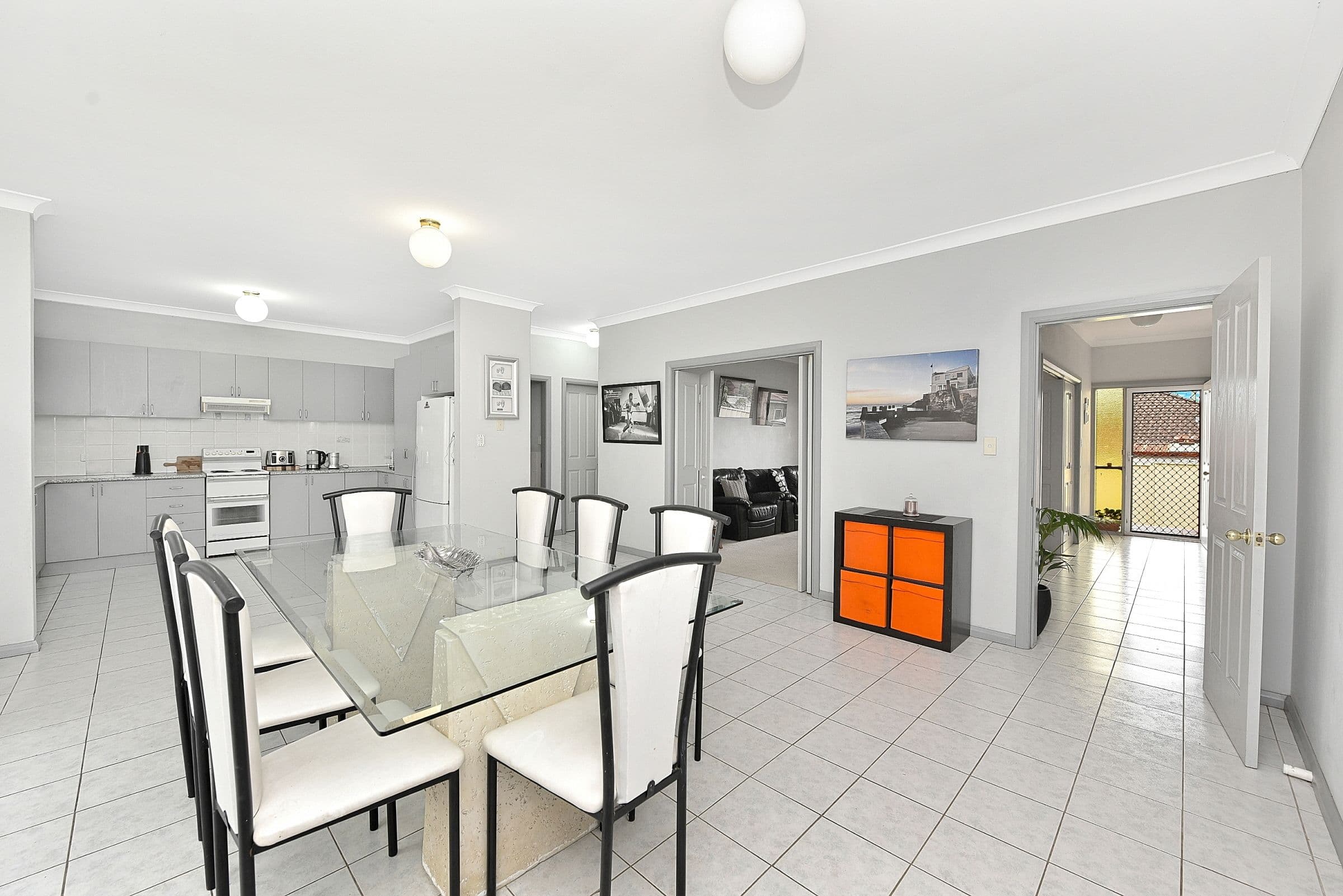277 Beauchamp Road, Matraville - Thumbnail 5