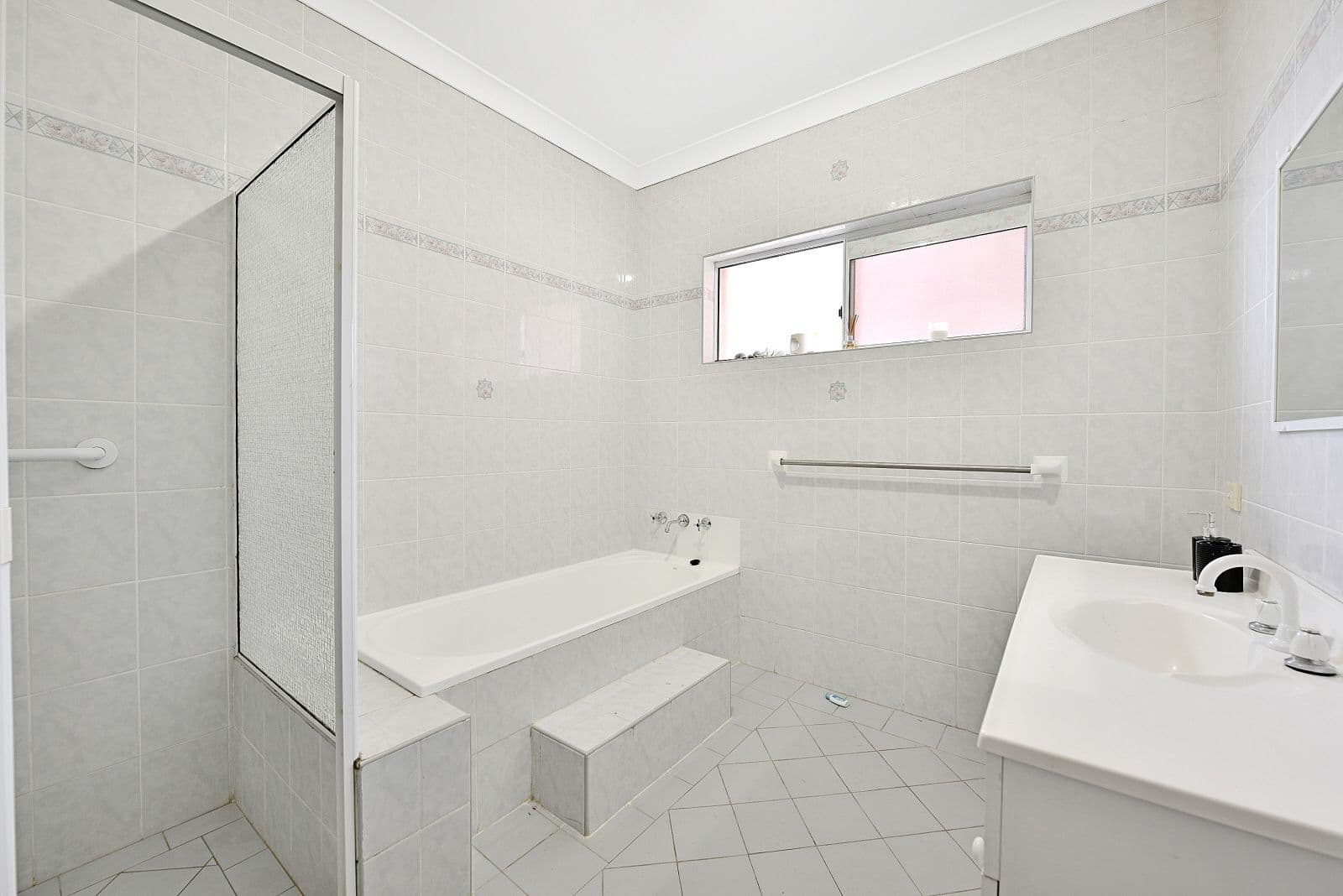 277 Beauchamp Road, Matraville - Thumbnail 6