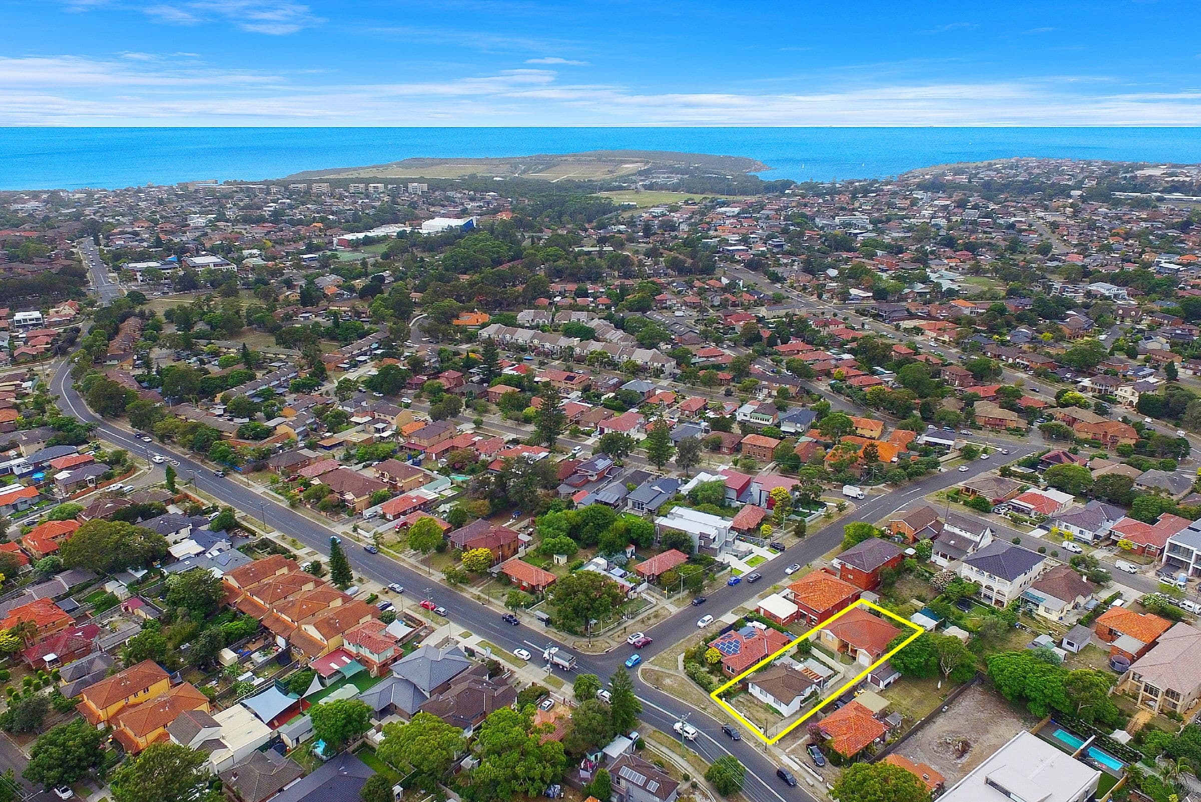 277 Beauchamp Road, Matraville - Thumbnail 7