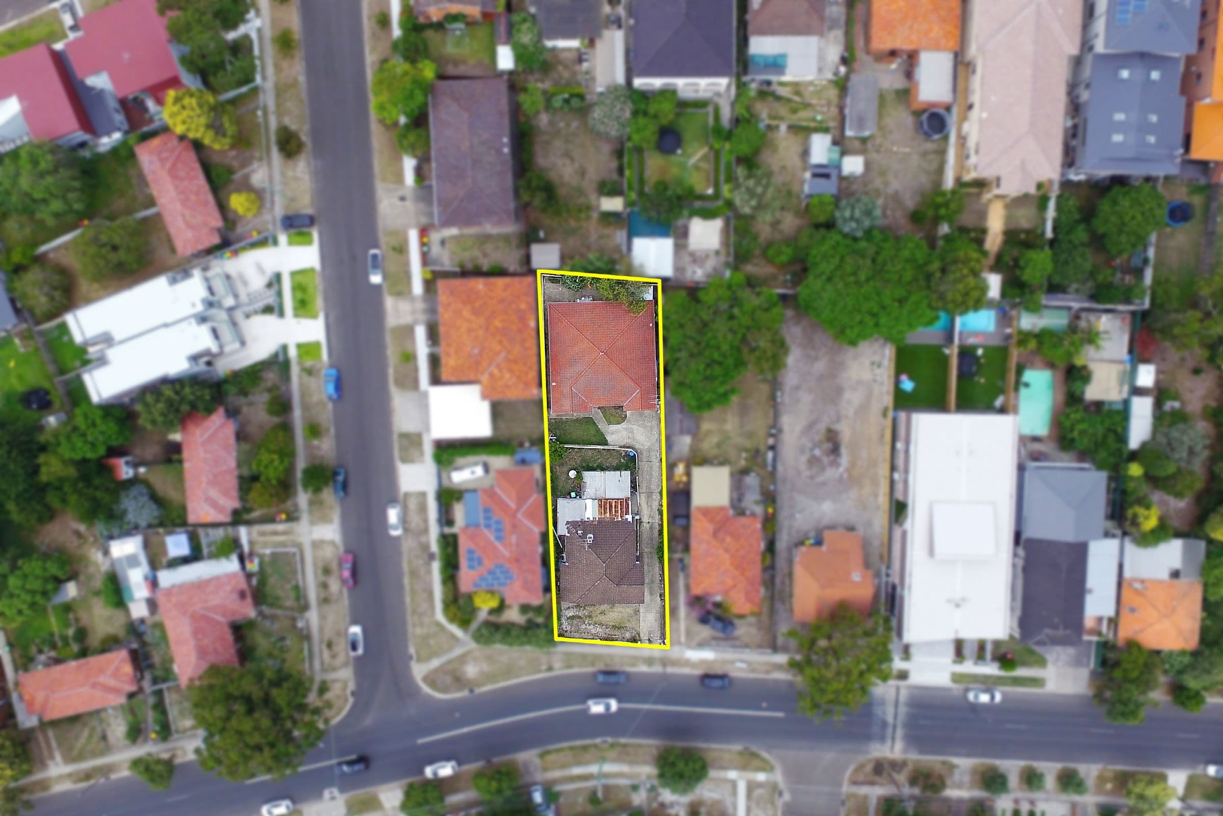 277 Beauchamp Road, Matraville - Thumbnail 8