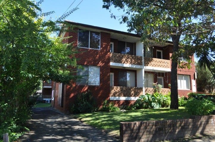 143 Victoria, PUNCHBOWL NSW 2196, Punchbowl - Image 1