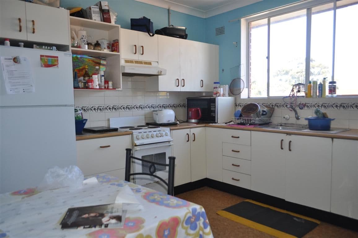 143 Victoria, PUNCHBOWL NSW 2196, Punchbowl - Thumbnail 2