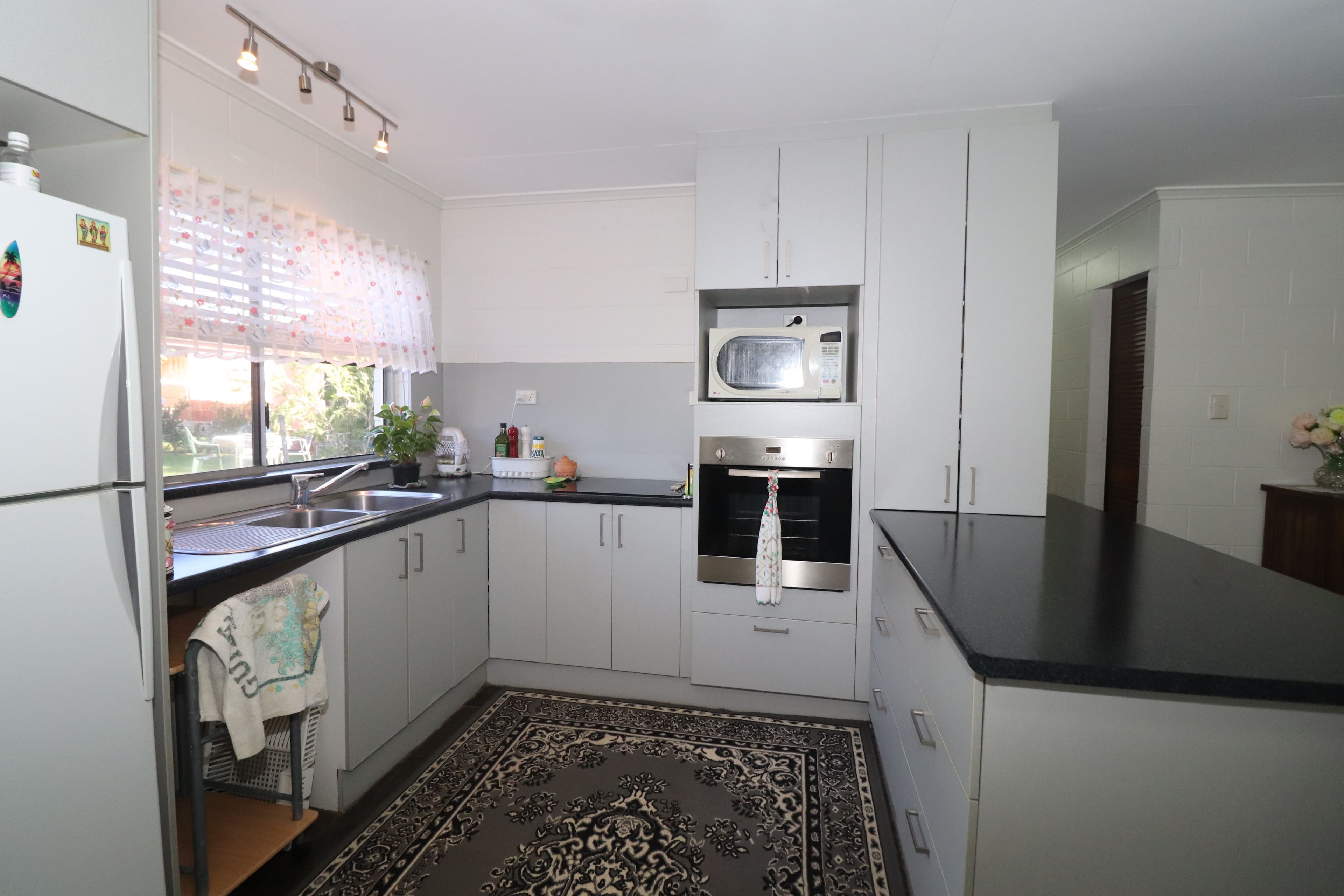 21 Bauhinia Street, Forrest Beach QLD 4850, Forrest Beach - Thumbnail 2
