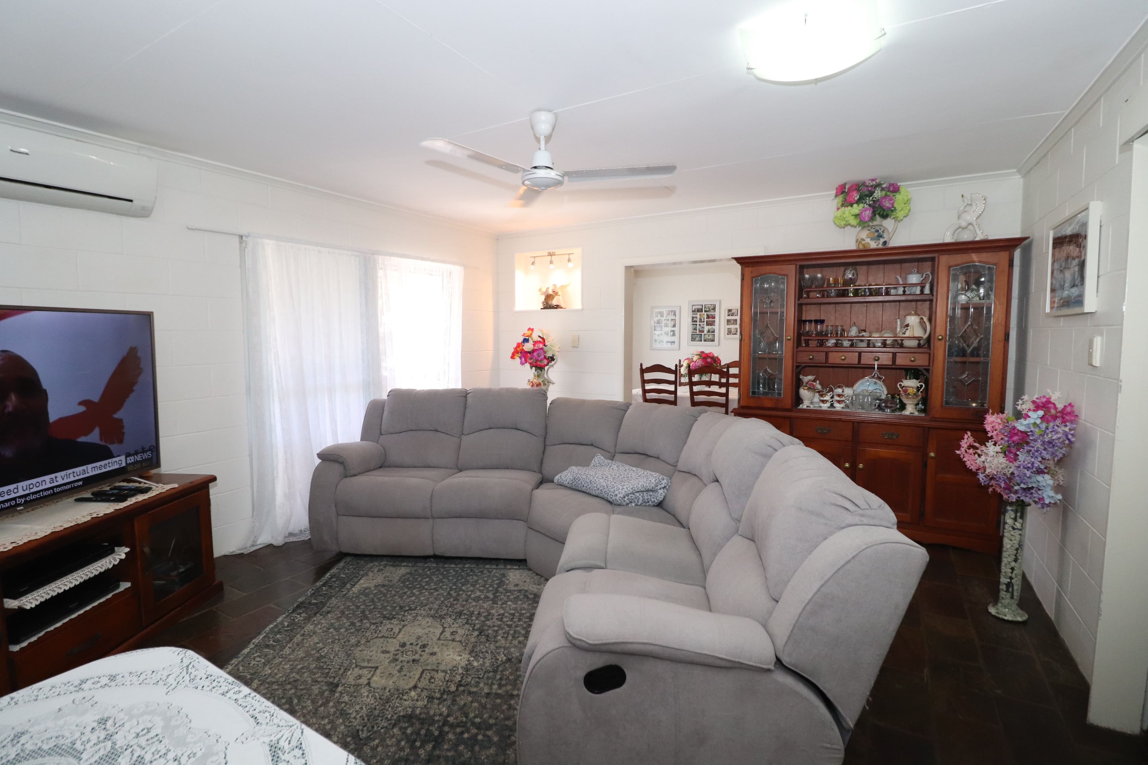21 Bauhinia Street, Forrest Beach QLD 4850, Forrest Beach - Thumbnail 3