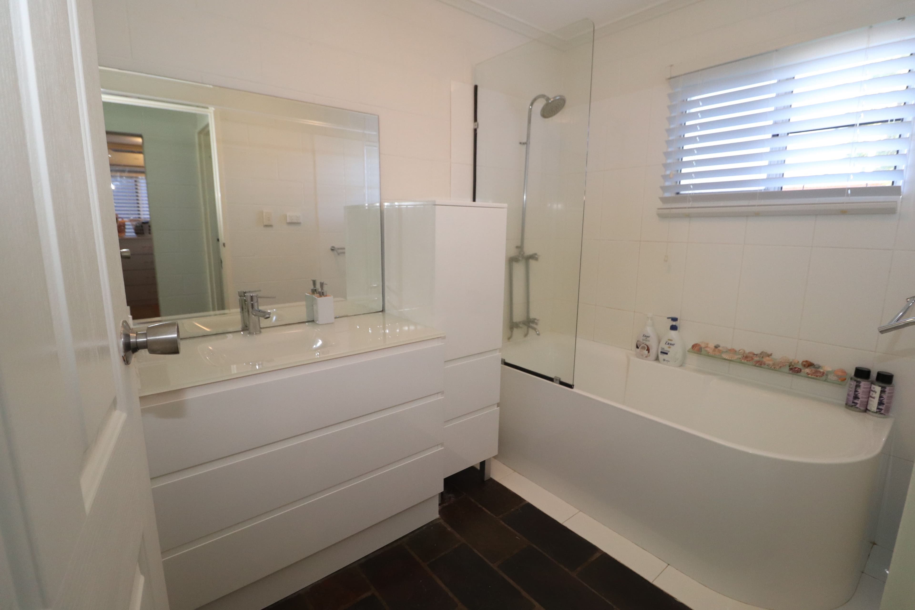 21 Bauhinia Street, Forrest Beach QLD 4850, Forrest Beach - Thumbnail 4