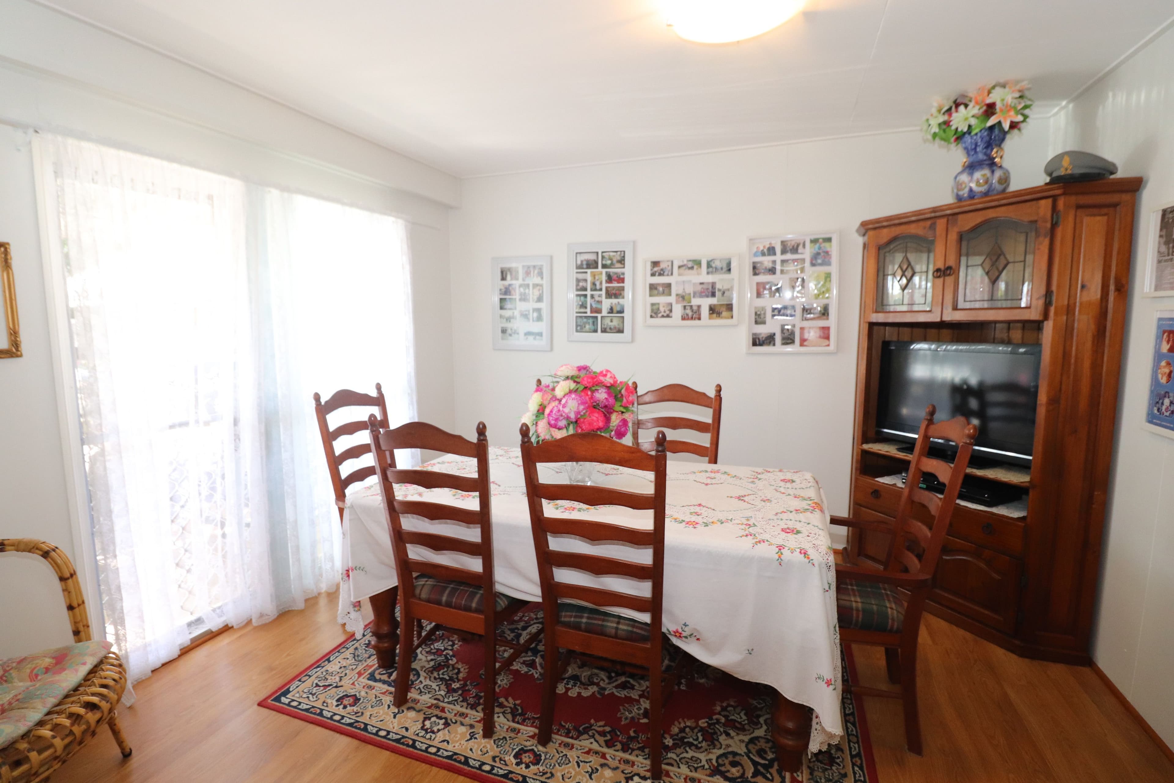 21 Bauhinia Street, Forrest Beach QLD 4850, Forrest Beach - Thumbnail 5