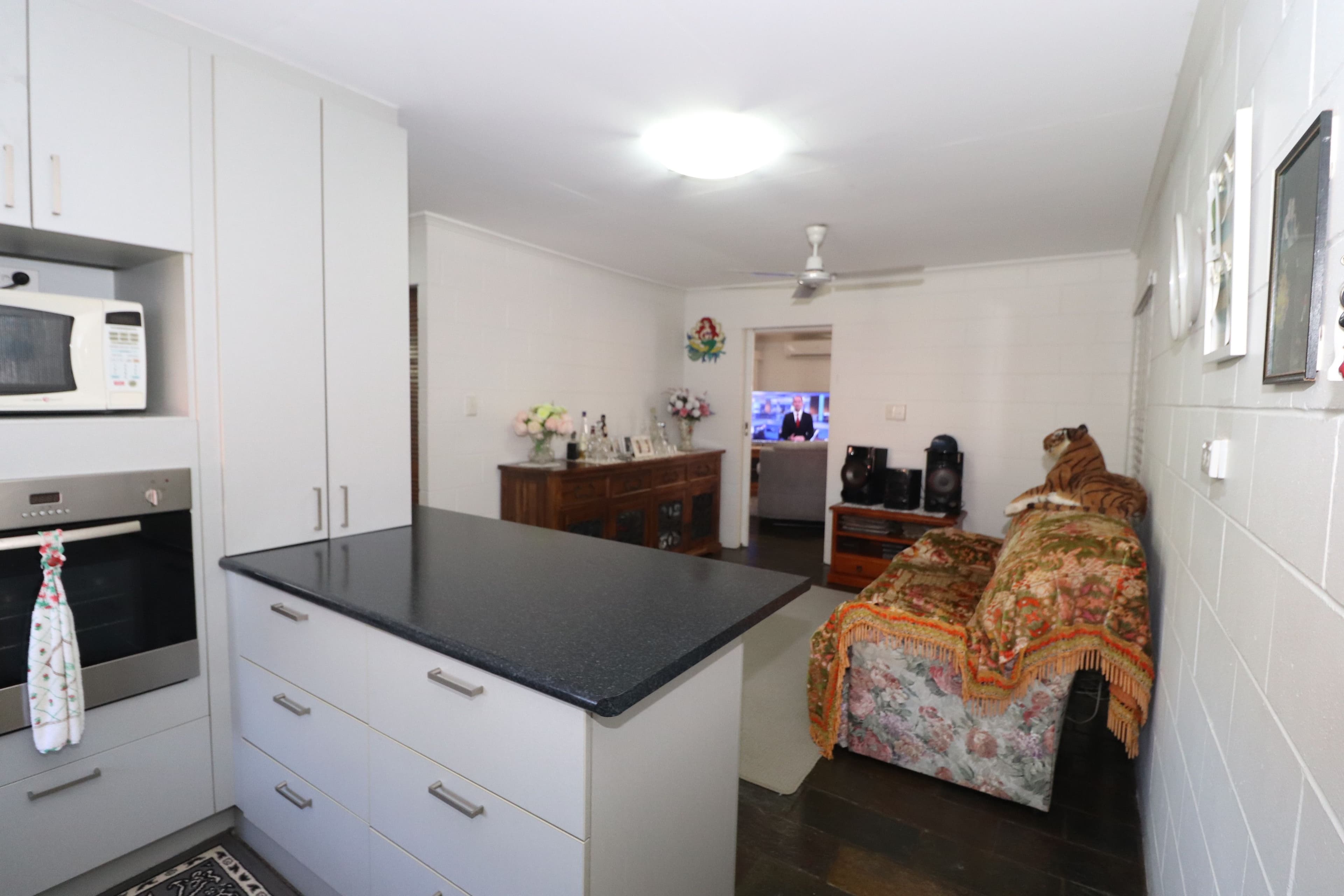 21 Bauhinia Street, Forrest Beach QLD 4850, Forrest Beach - Thumbnail 6